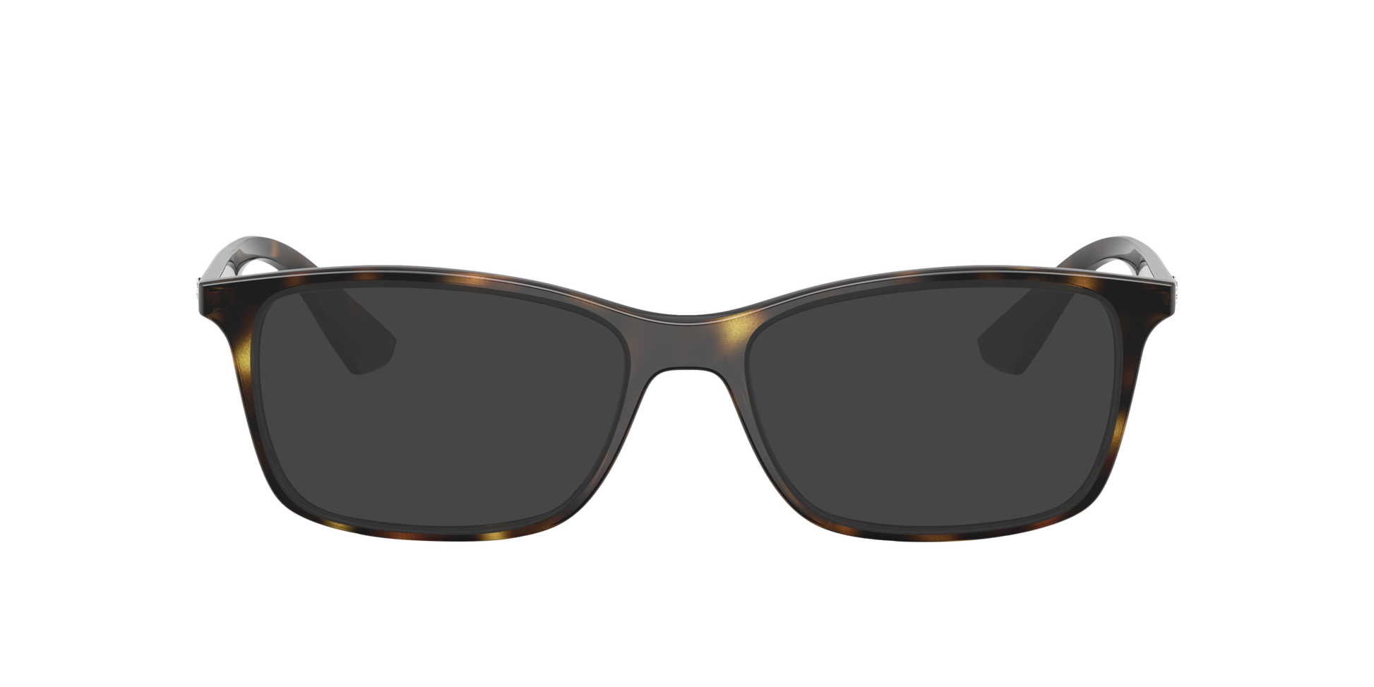 Ray-Ban Vista RX7047 2012