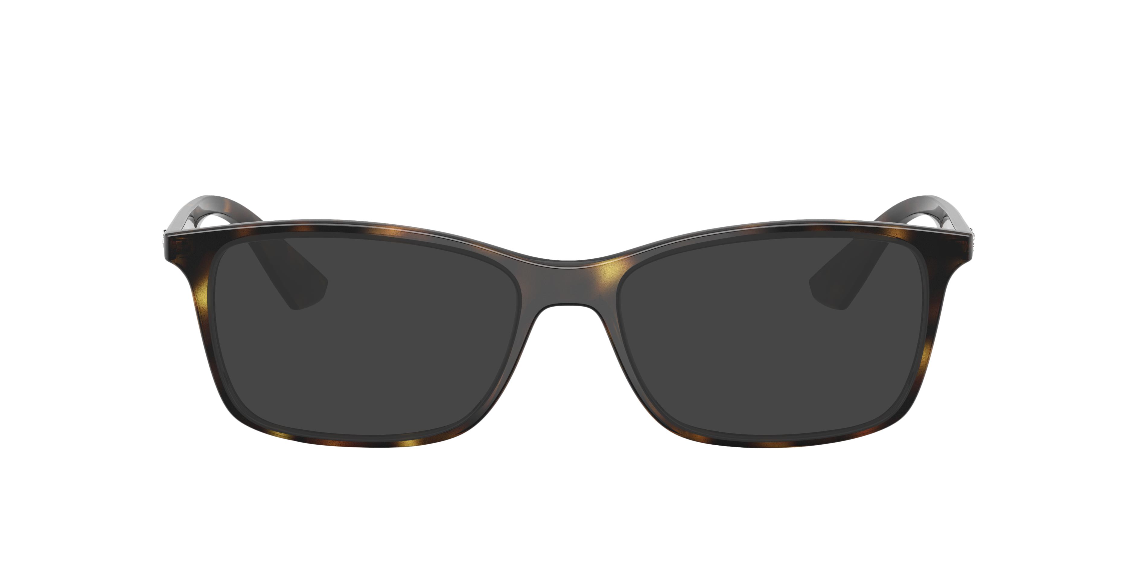 Ray-Ban Vista RX7047 2012