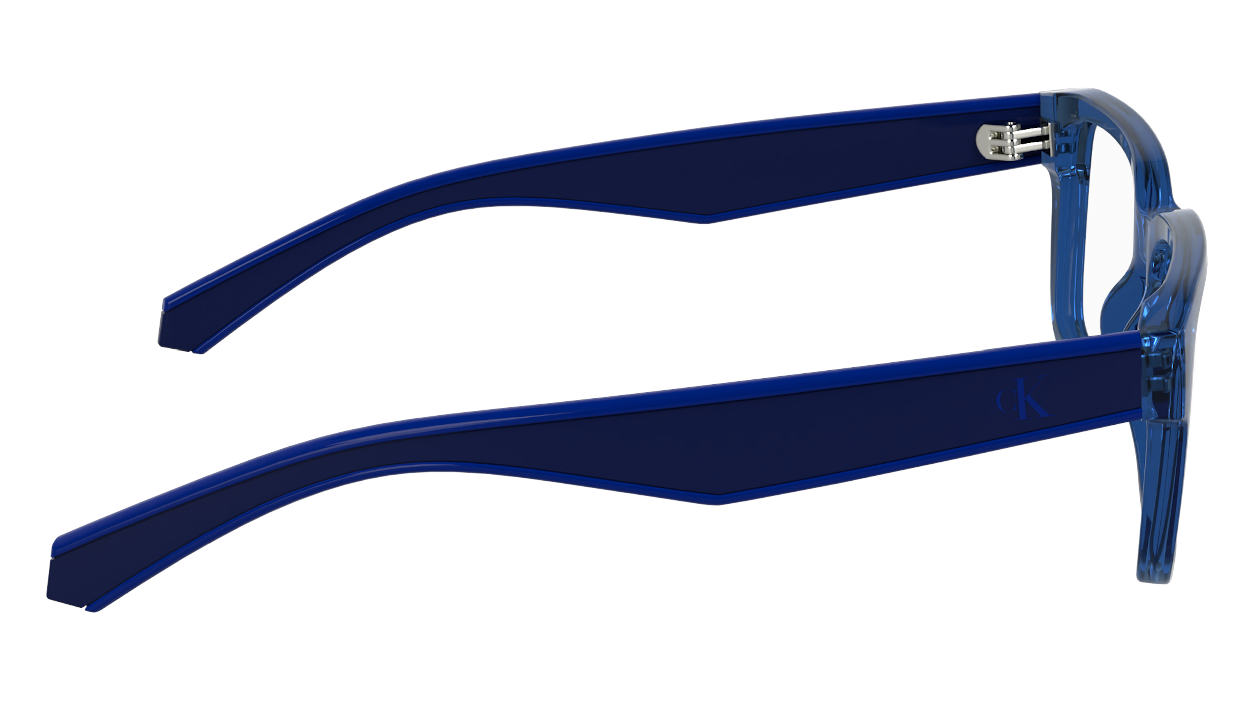 Calvin Klein Jeans CKJ25302 400