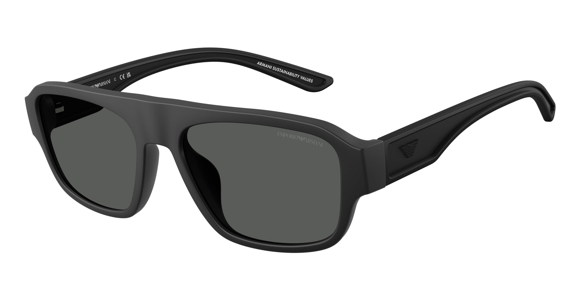 Emporio Armani EA4266U 500187