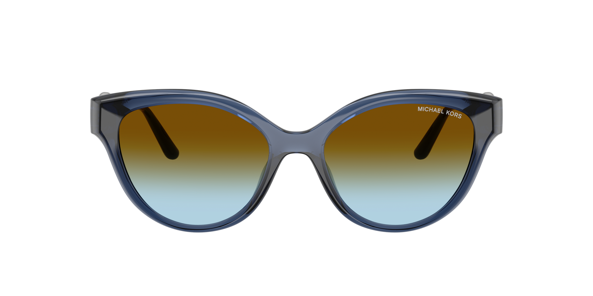 Michael Kors MK2271U NAGOYA 30025D