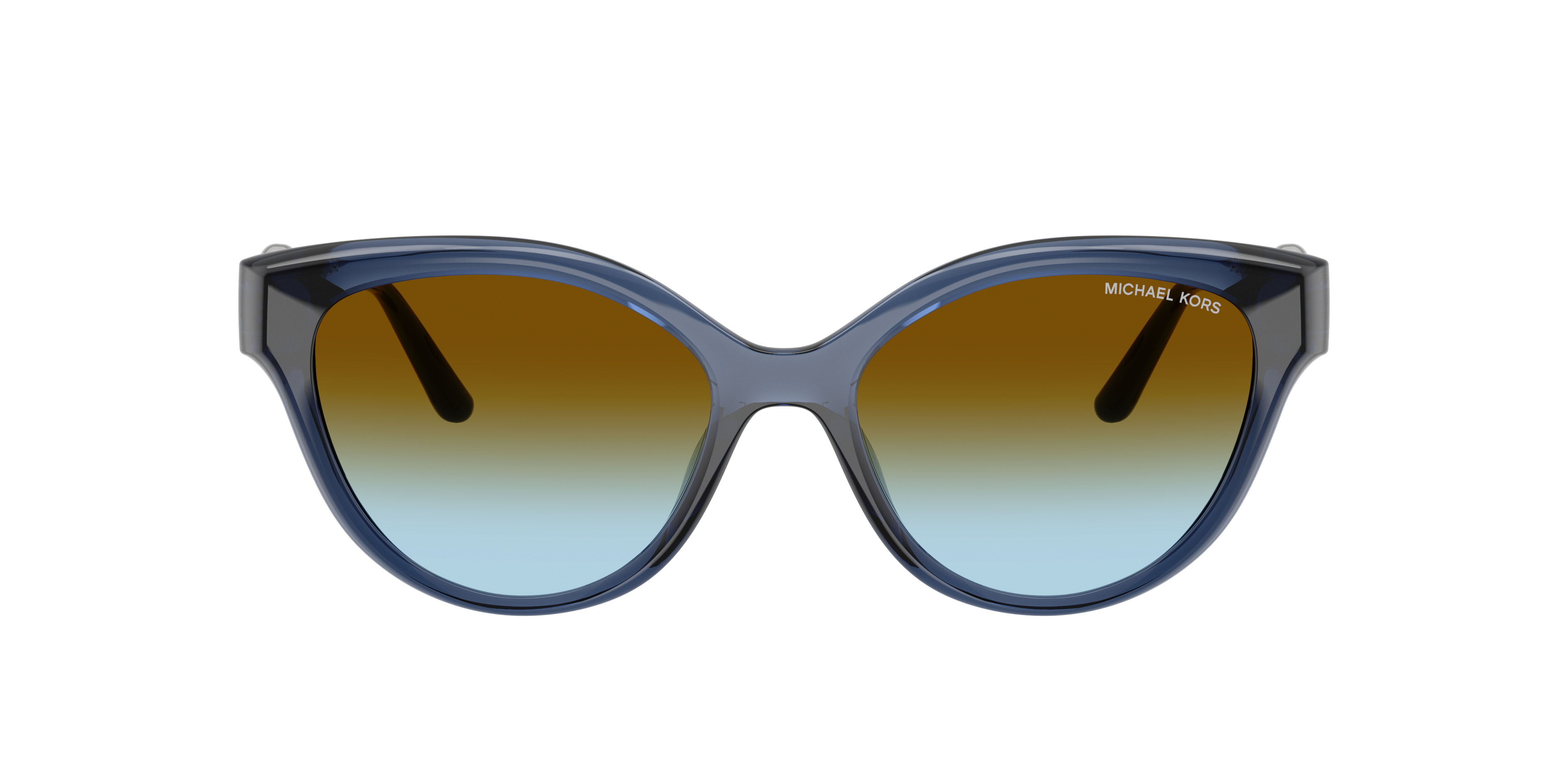Michael Kors MK2271U NAGOYA 30025D
