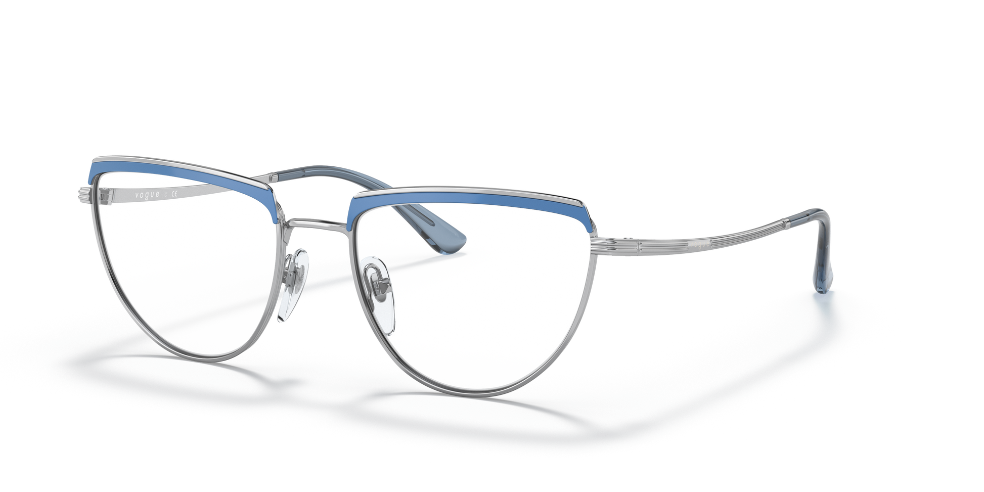 Vogue Eyewear VO4230 5167