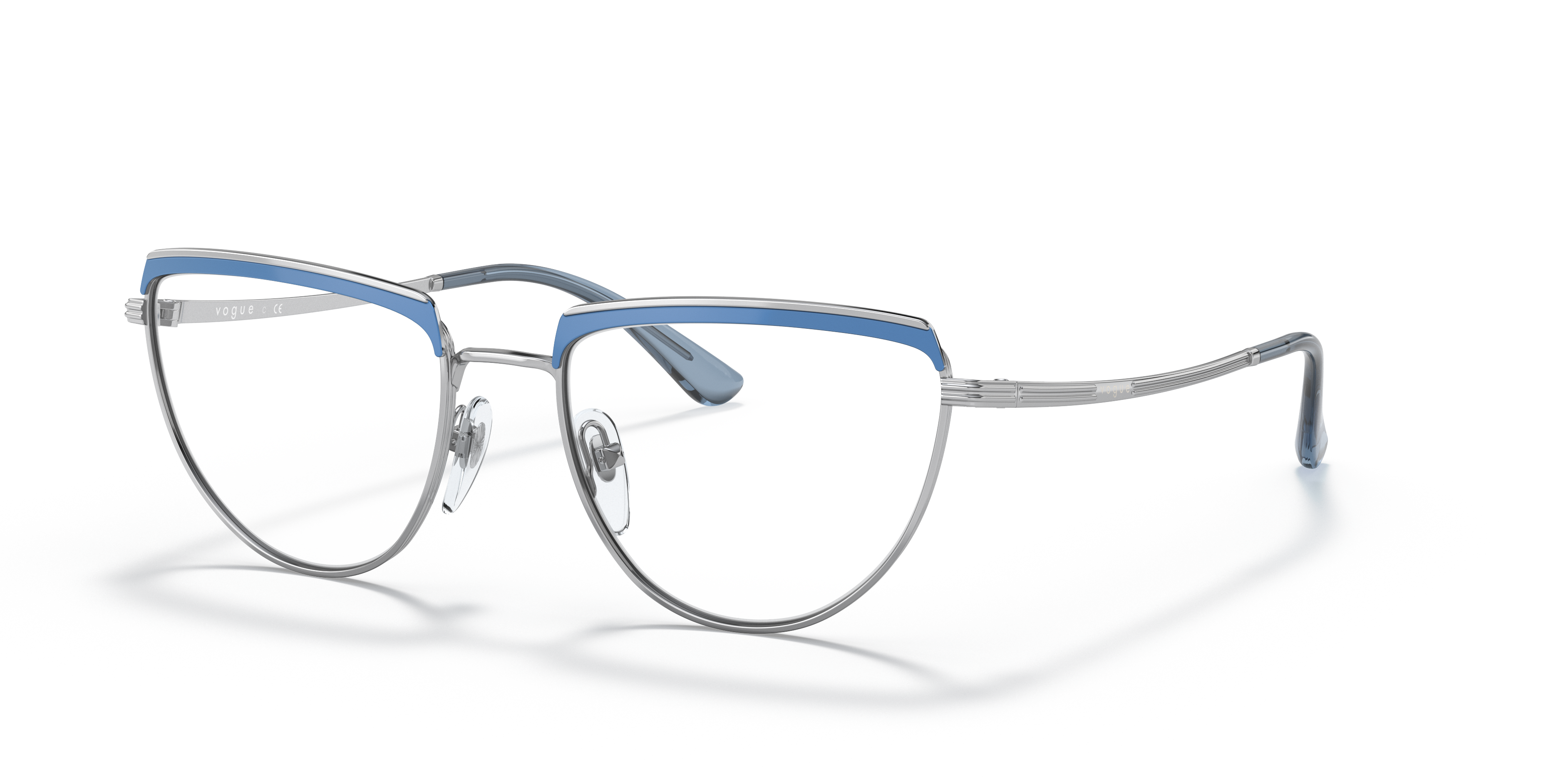 Vogue Eyewear VO4230 5167