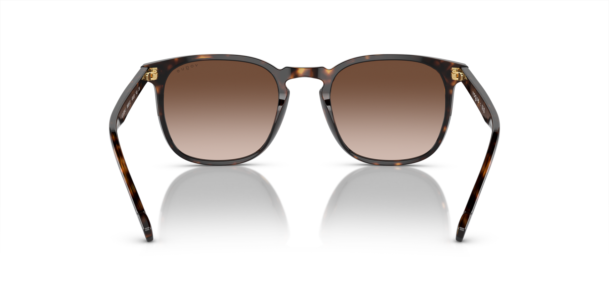 Vogue Eyewear VO5328S W65613