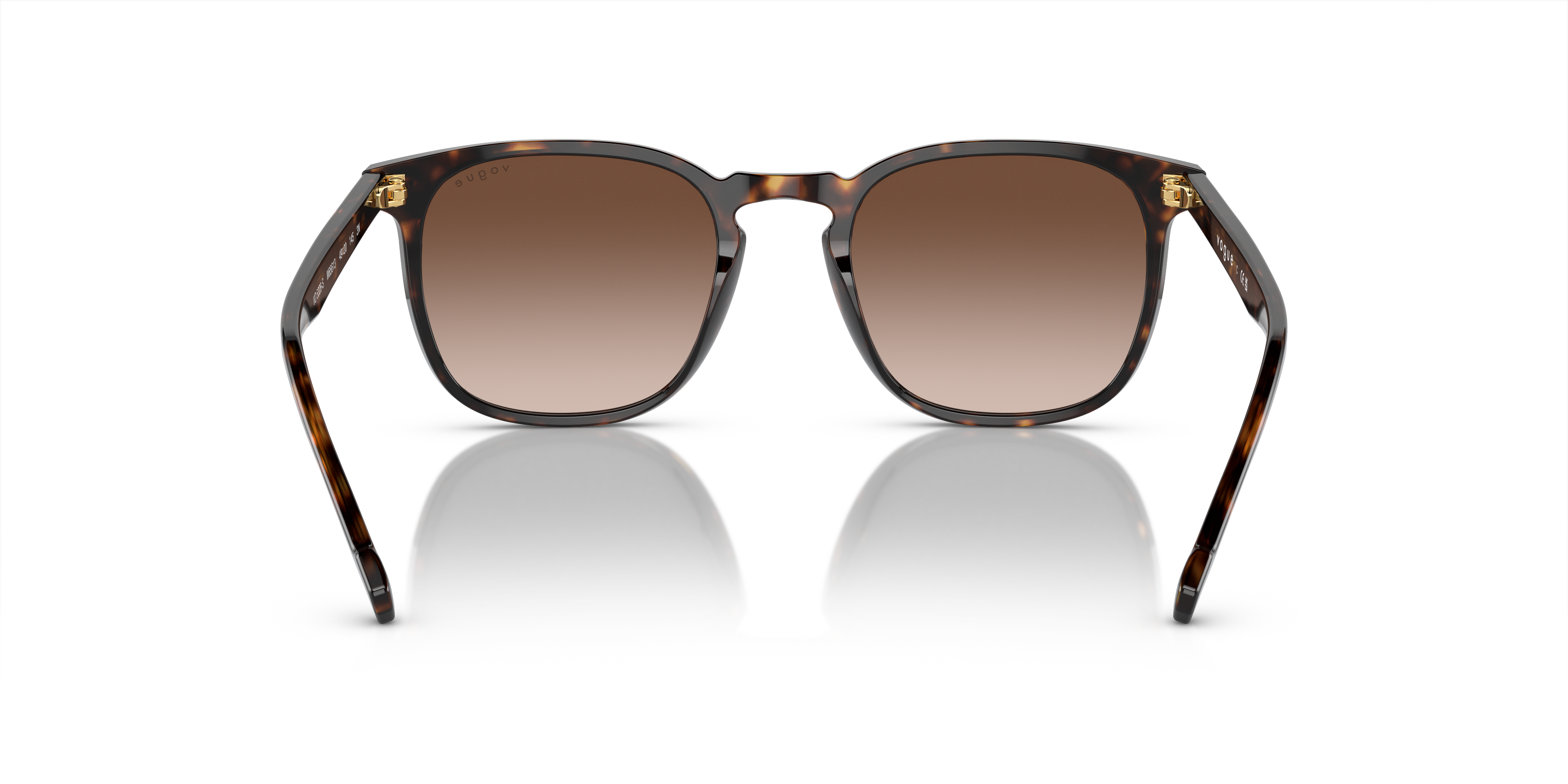 Vogue Eyewear VO5328S W65613