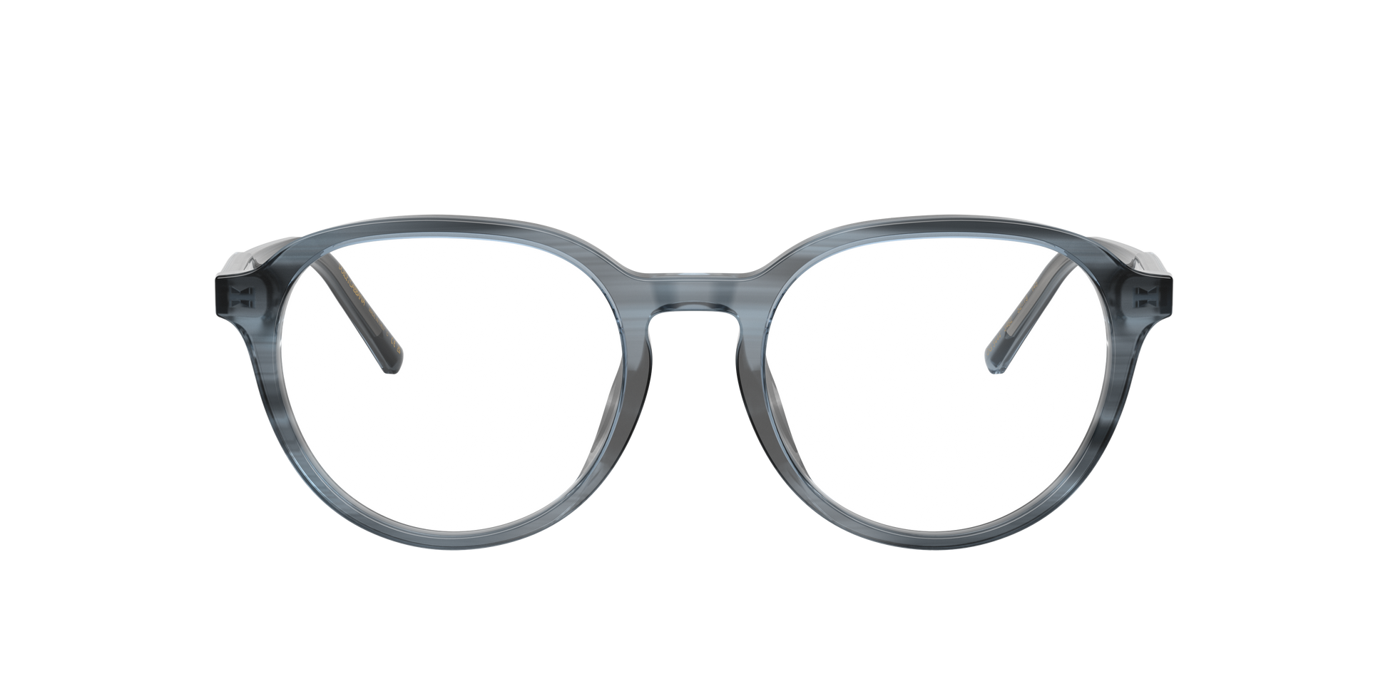 Dolce & Gabbana DG3444 3482