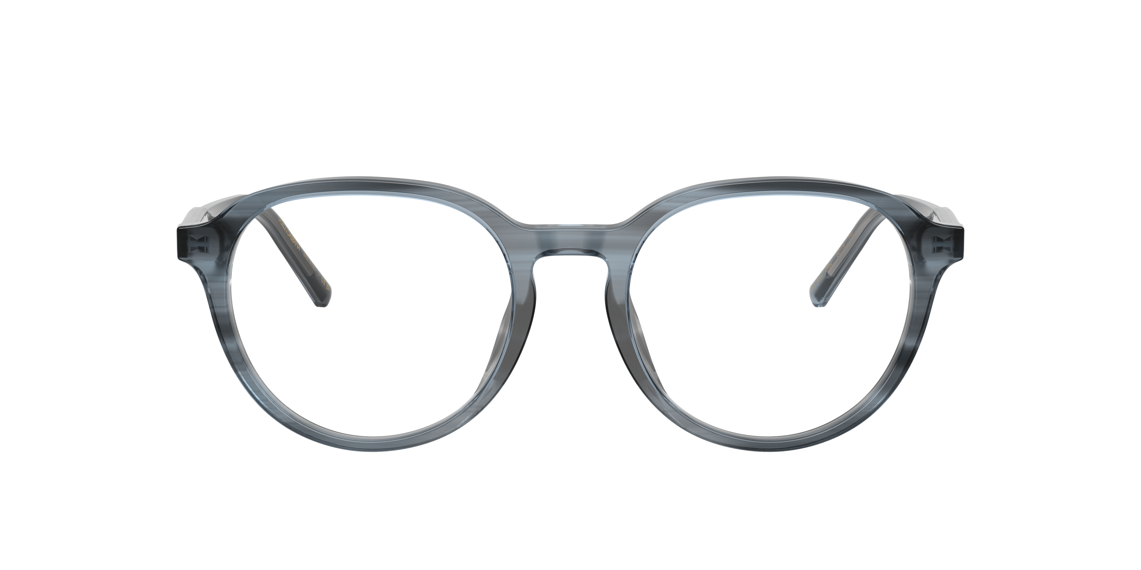 Dolce & Gabbana DG3444 3482