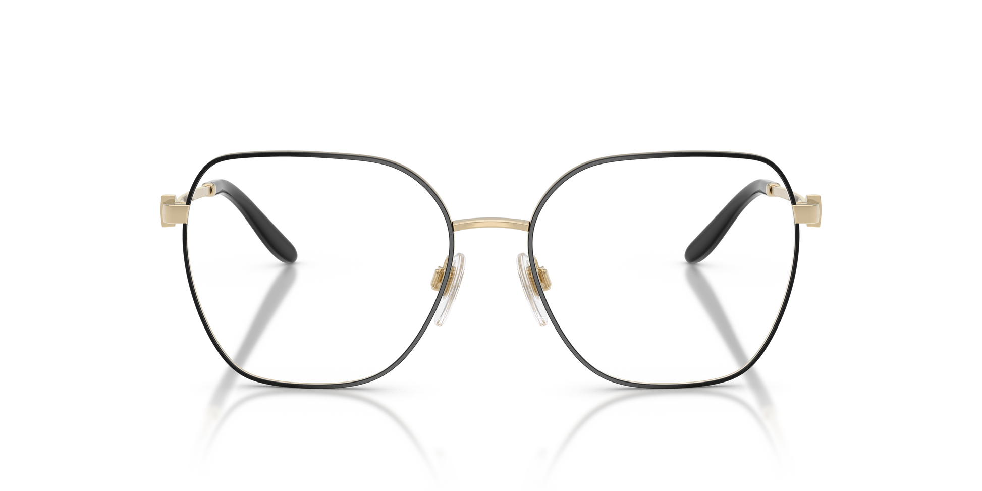 Ralph Lauren RL5138 9398