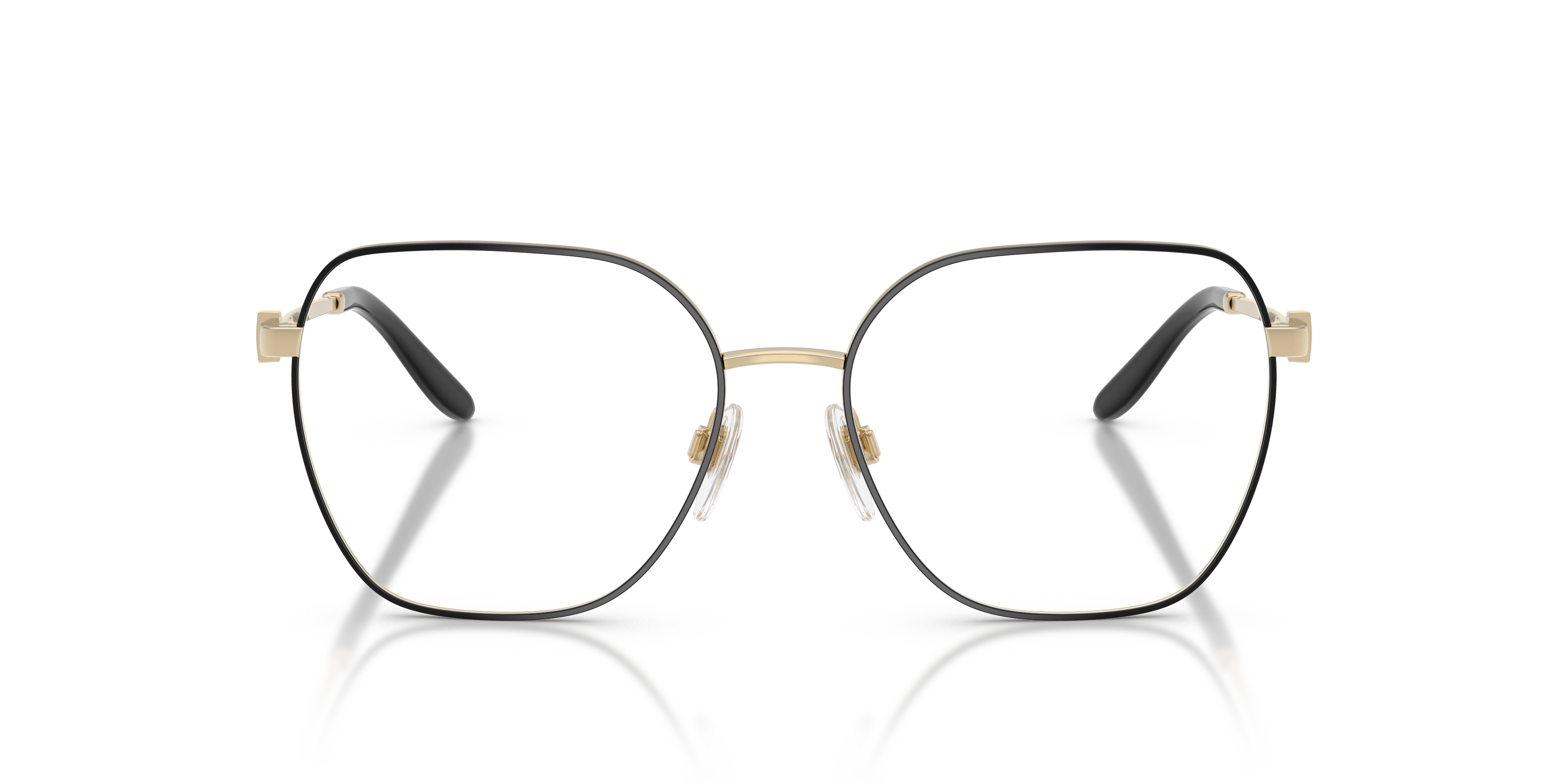 Ralph Lauren RL5138 9398