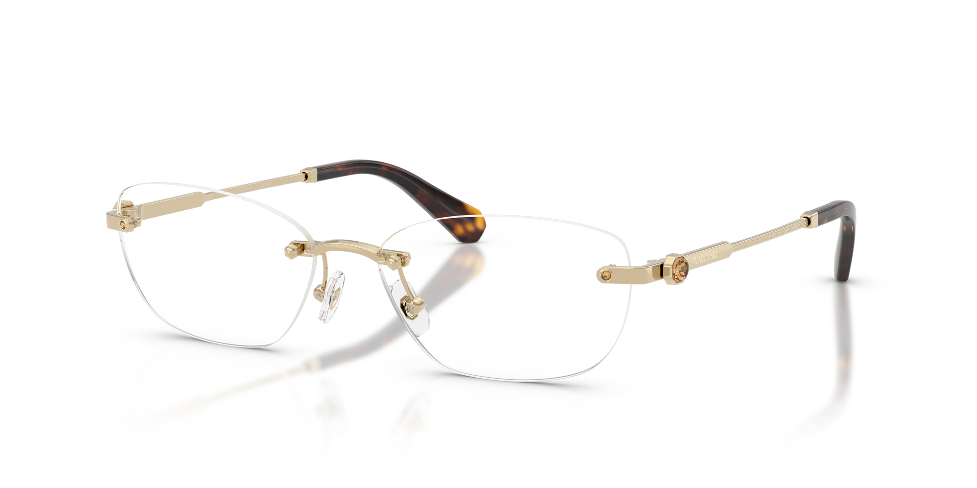 Swarovski SK1037 4028
