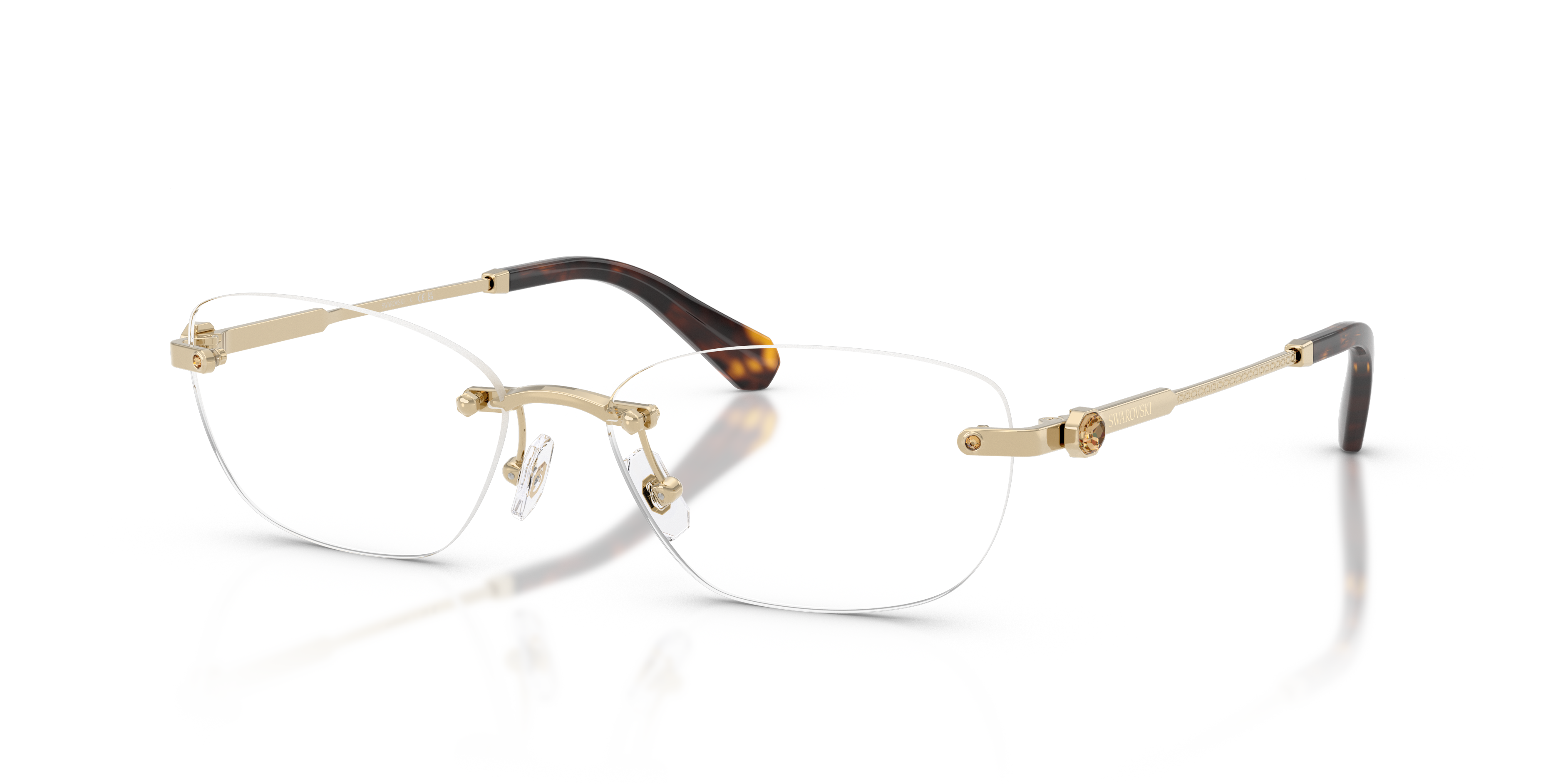 Swarovski SK1037 4028