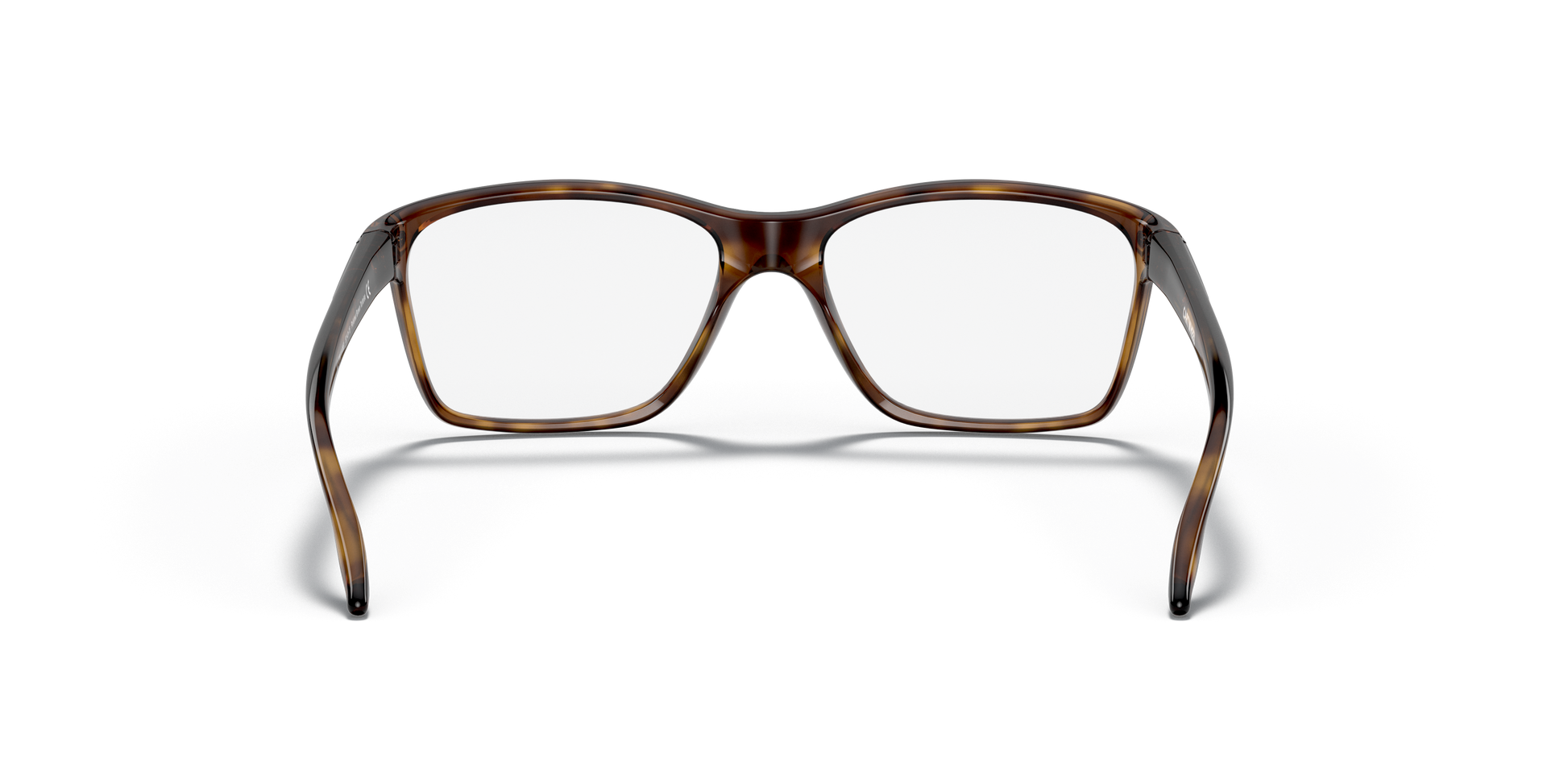 Oakley OY8010 CARTWHEEL 801006