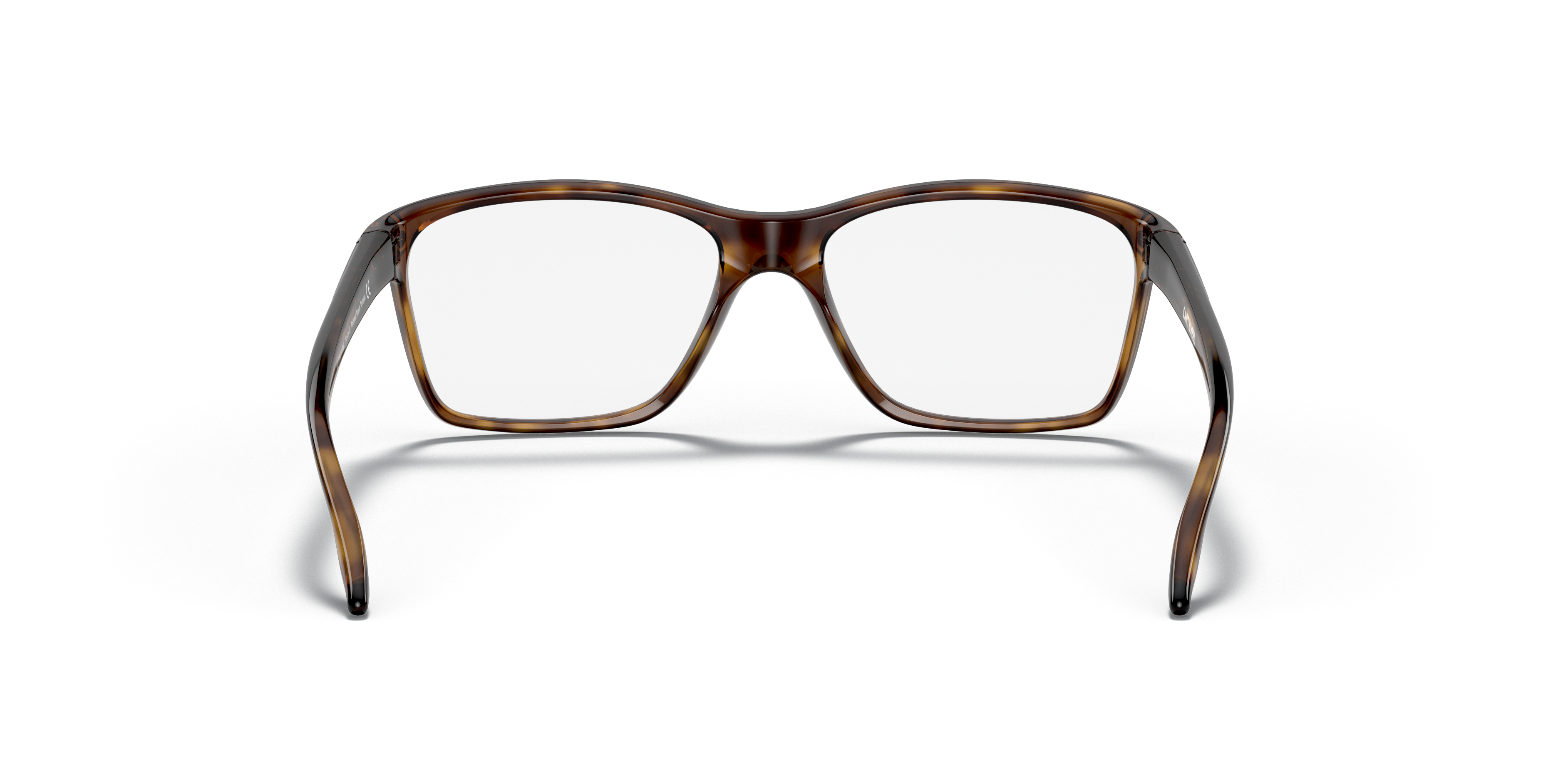 Oakley OY8010 CARTWHEEL 801006