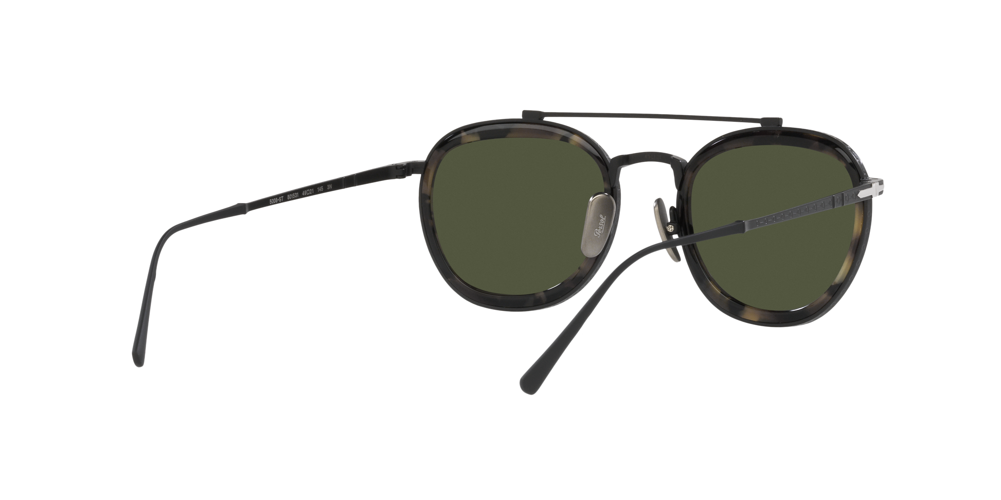 Persol PO5008ST 801531