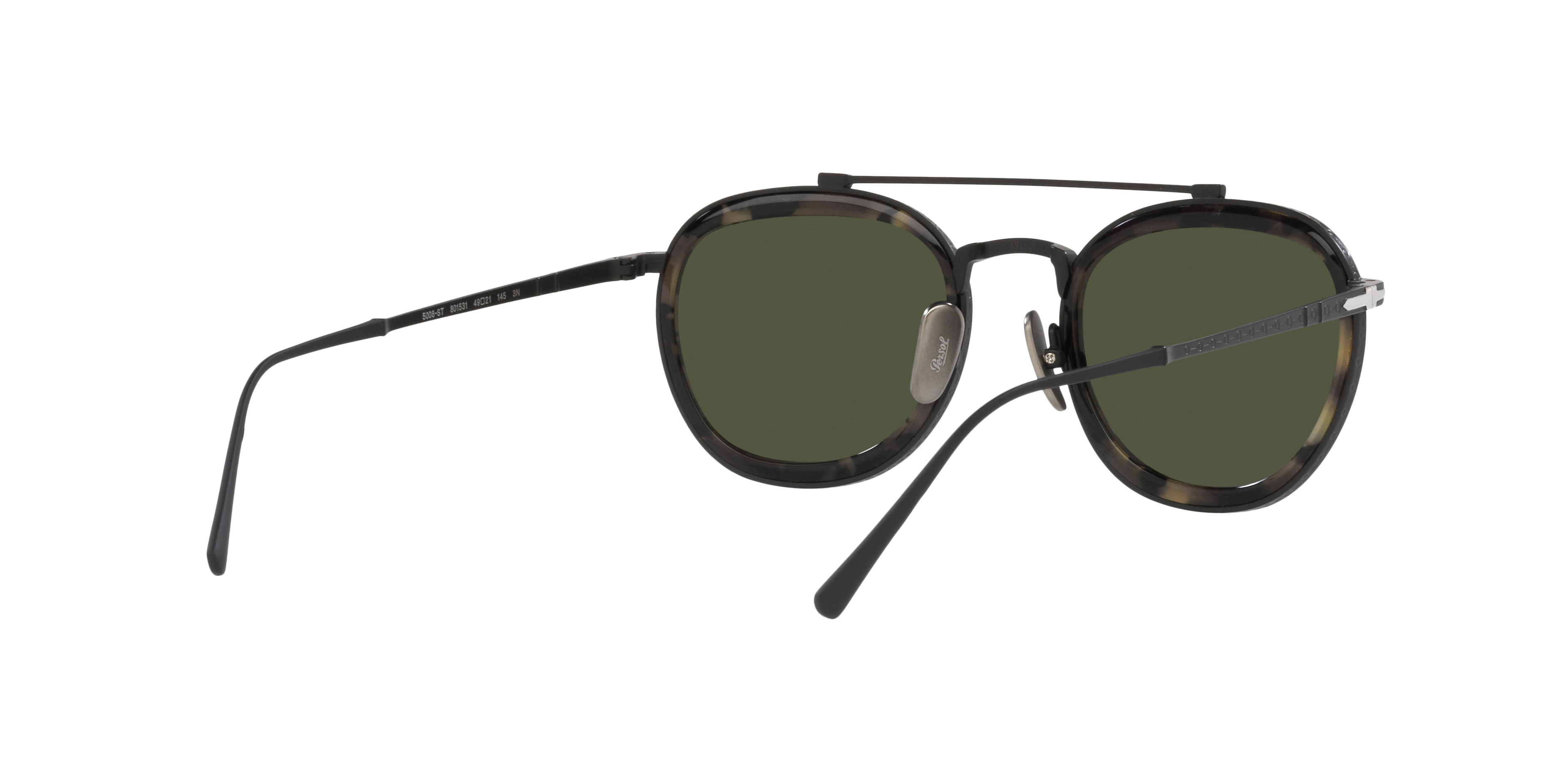 Persol PO5008ST 801531