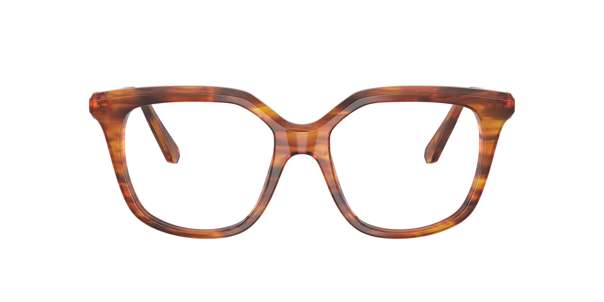 Swarovski SK2059 1091