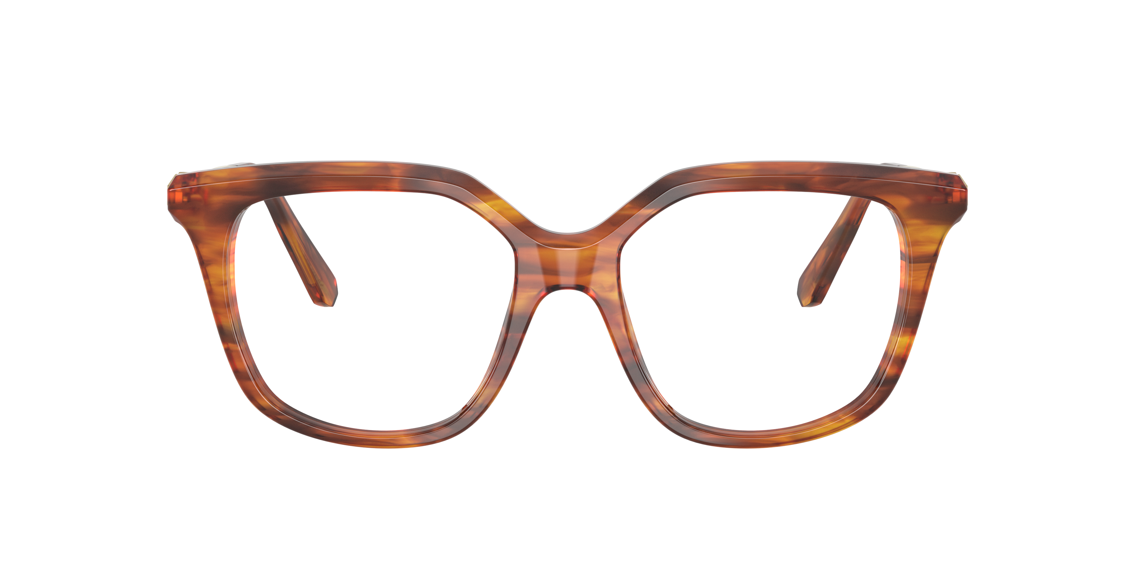 Swarovski SK2059 1091