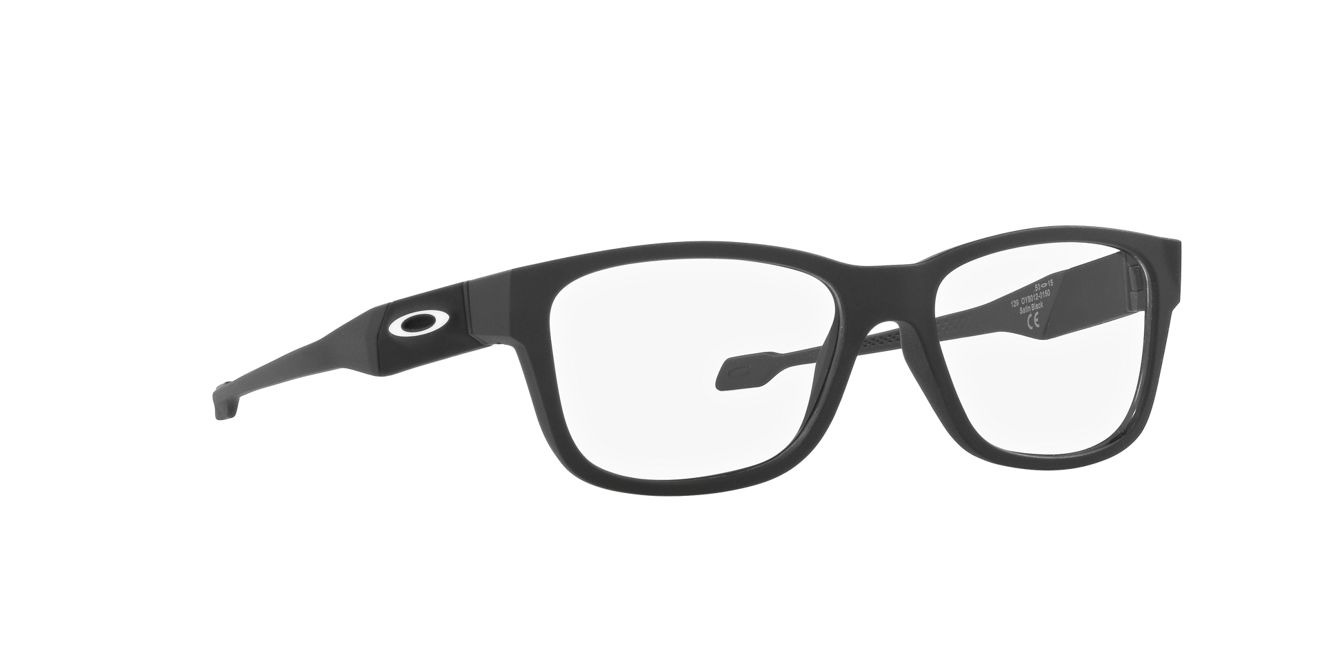 Oakley OY8012 TOP LEVEL 801201