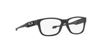 Oakley OY8012 TOP LEVEL 801201