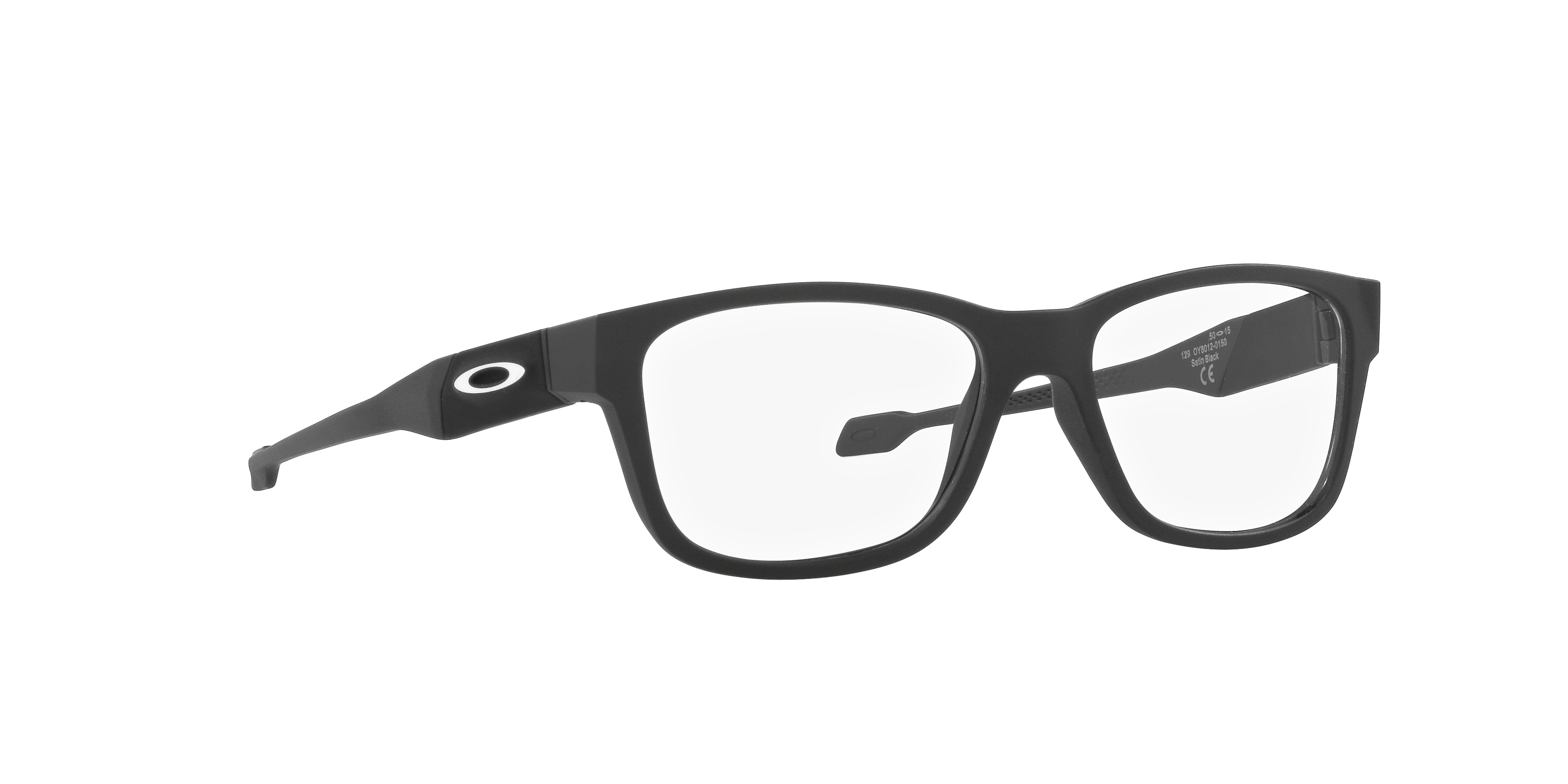 Oakley OY8012 TOP LEVEL 801201