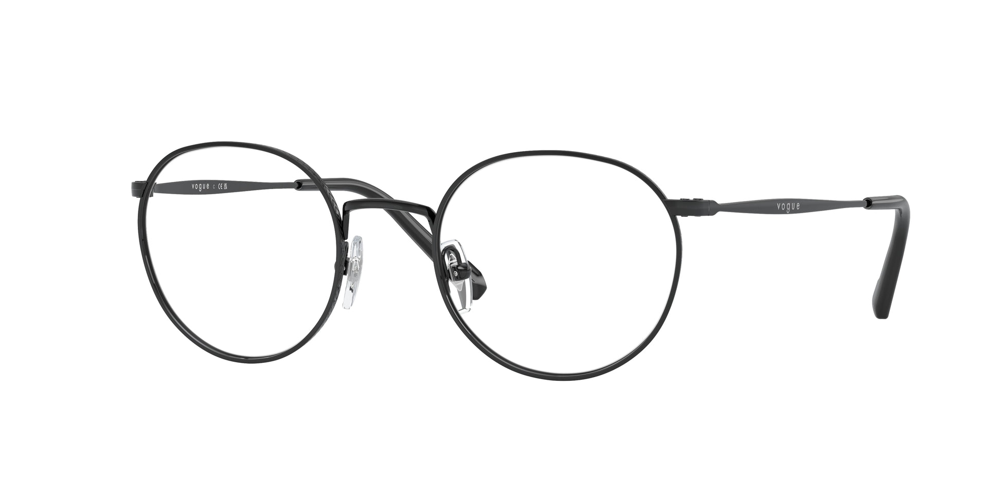 Vogue Eyewear VO4183 352