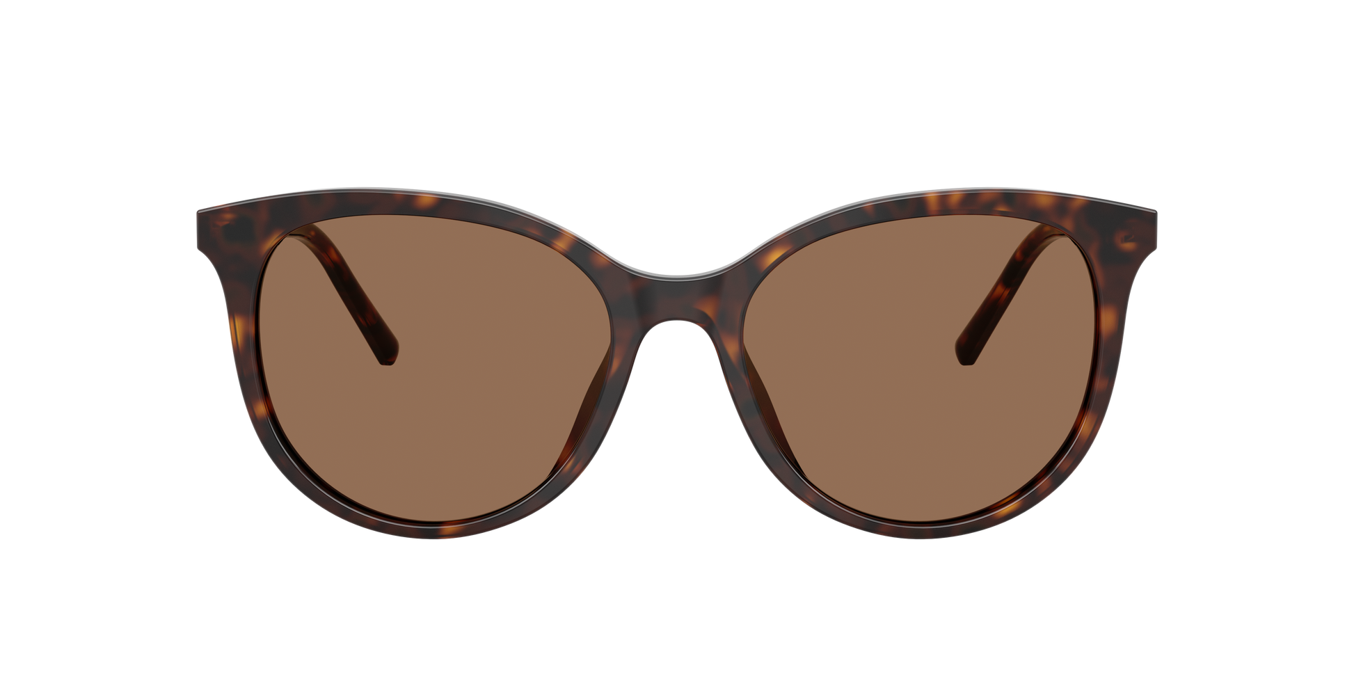 Dolce & Gabbana DG4540 502/13