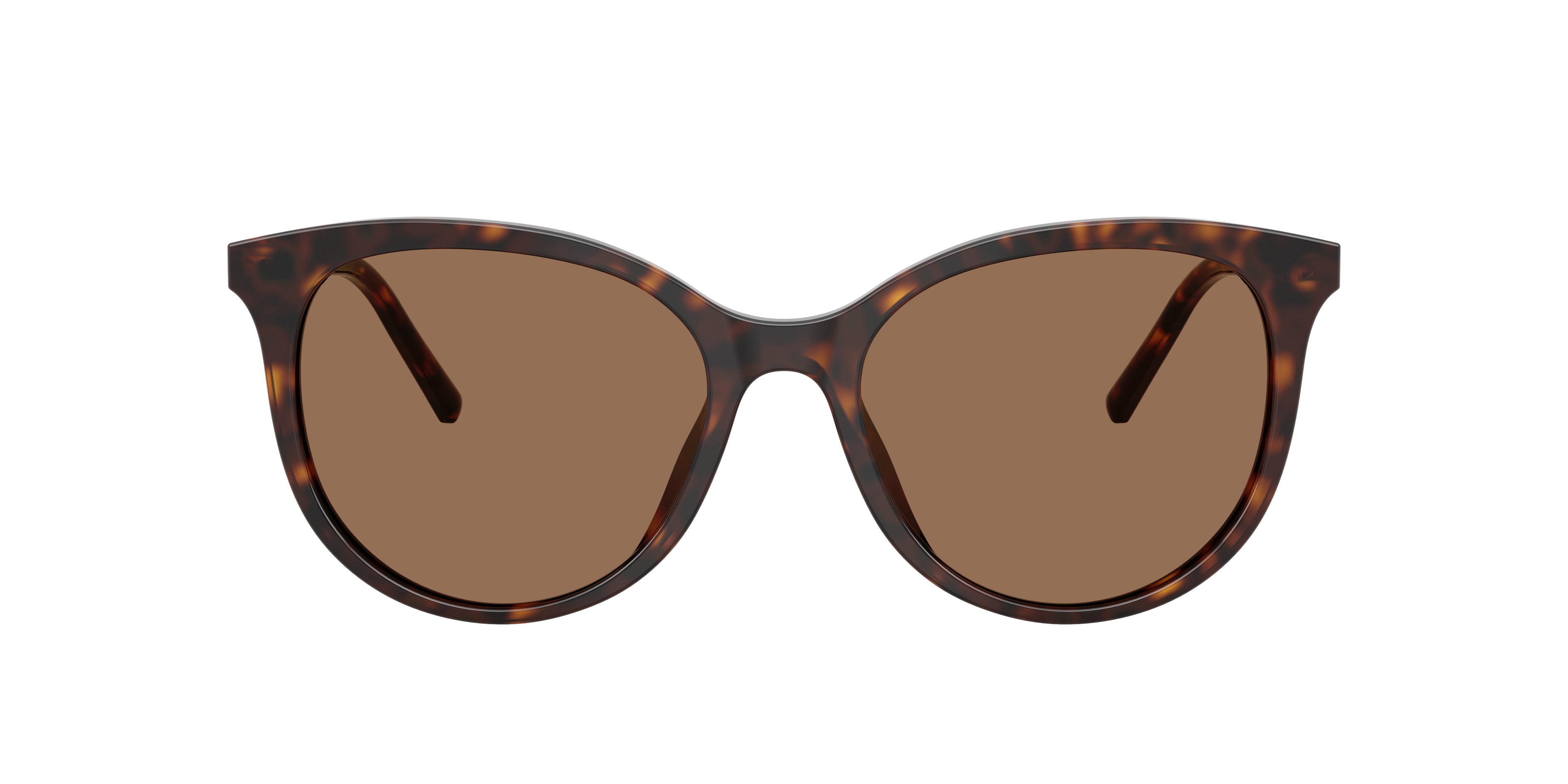 Dolce & Gabbana DG4540 502/13