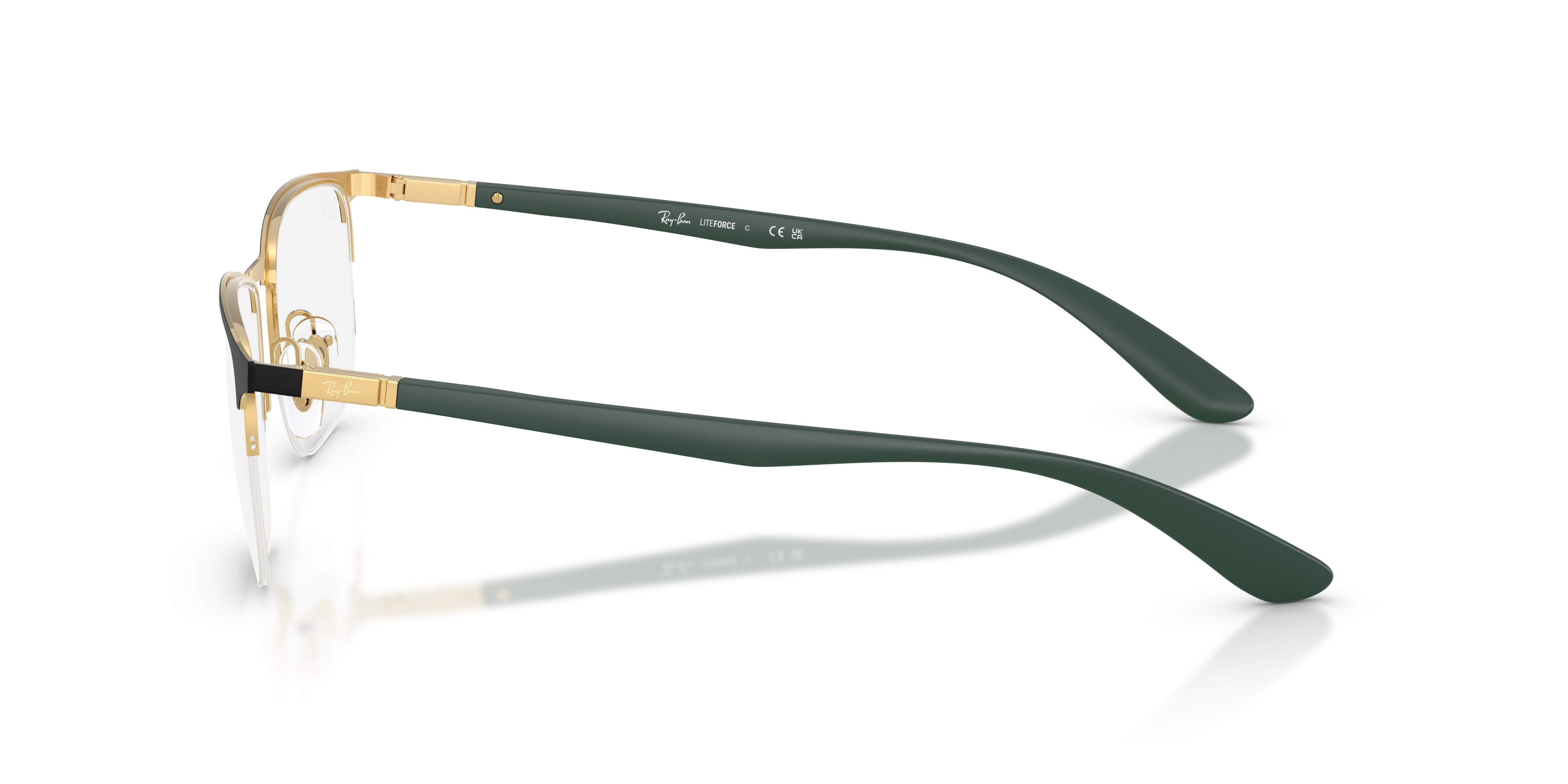 Ray-Ban RX6513 2994