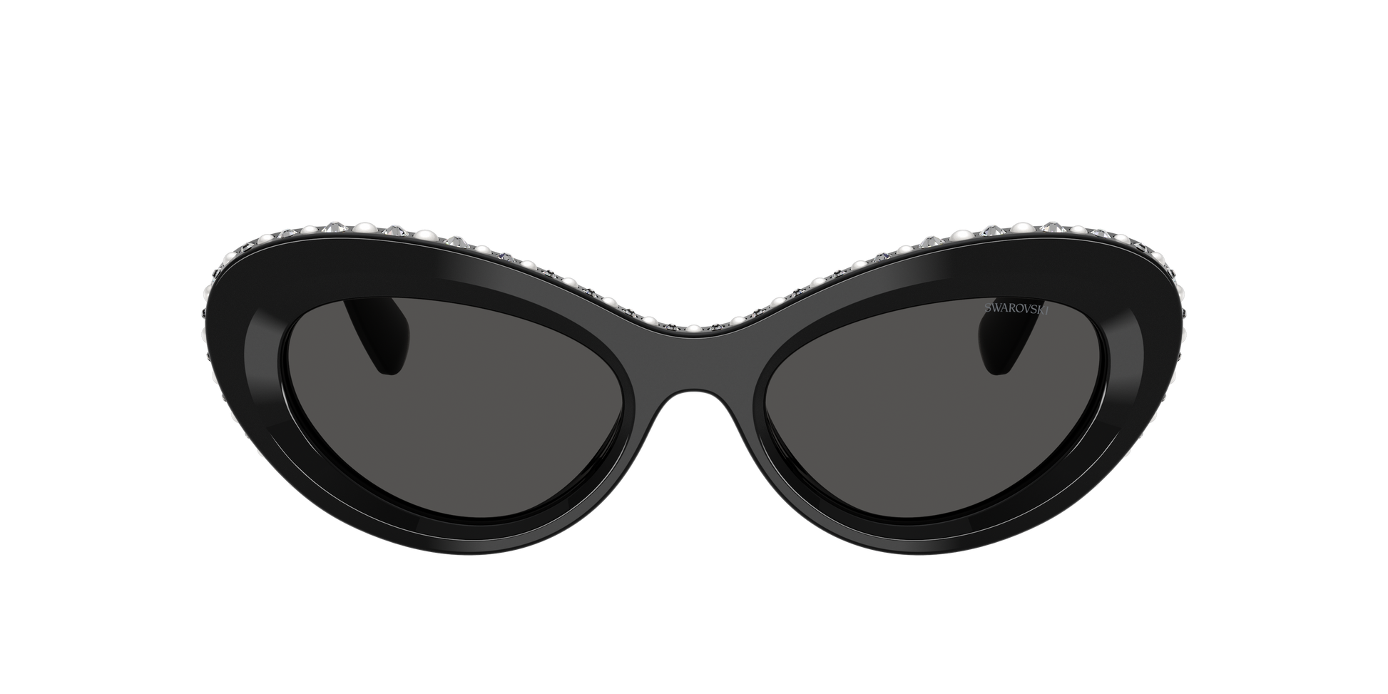 Swarovski SK6061U 109387