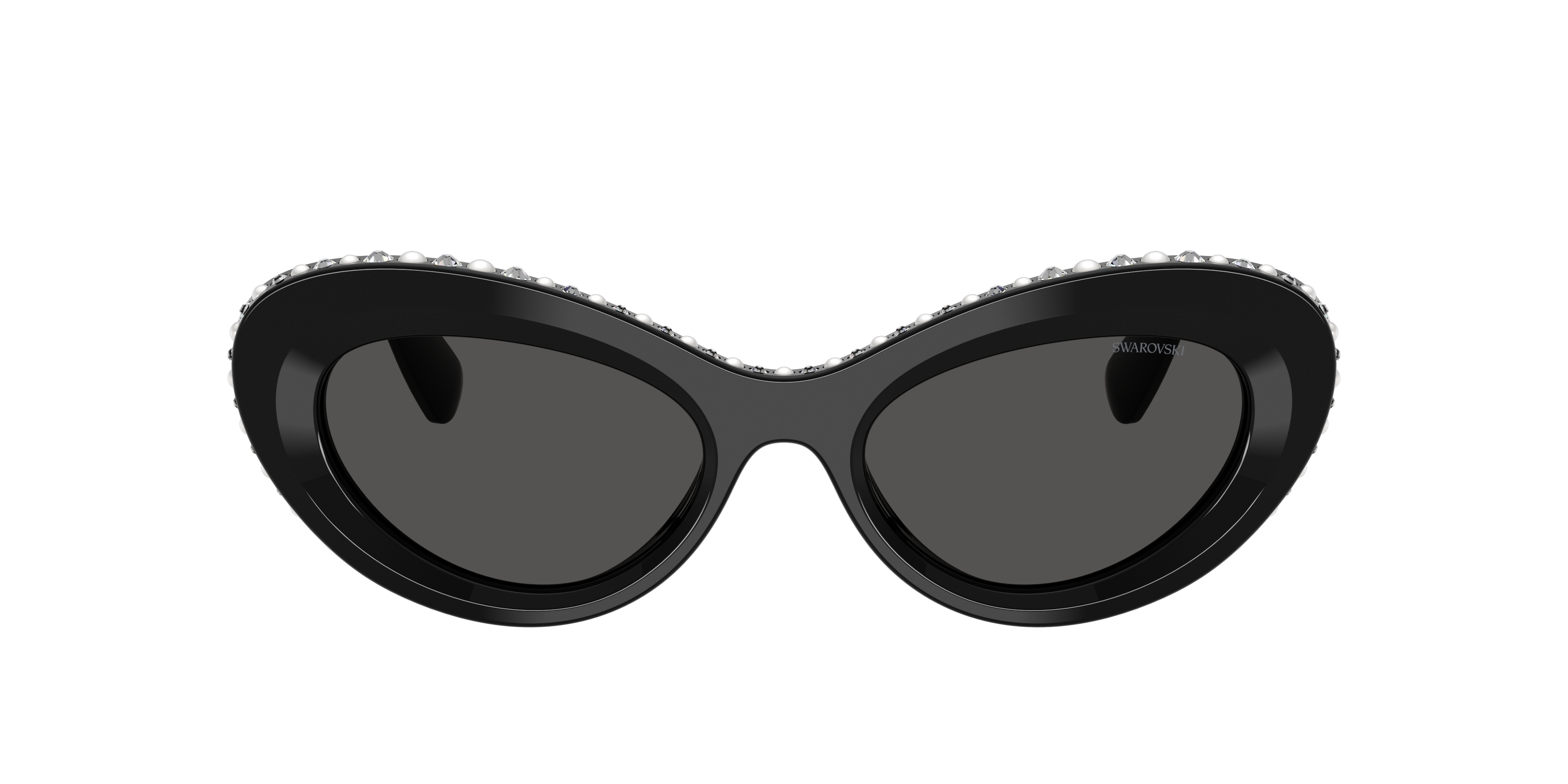 Swarovski SK6061U 109387