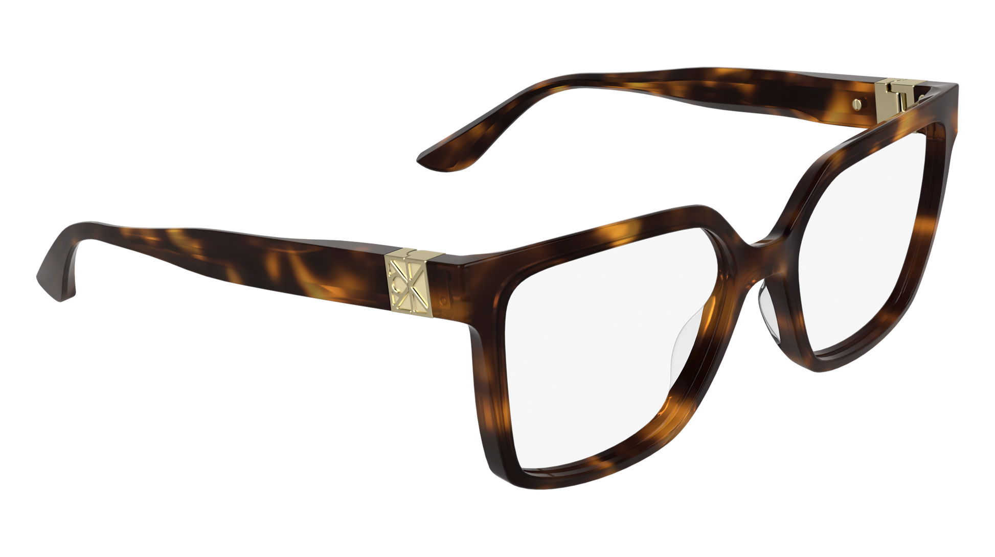 Calvin Klein CK26540 240