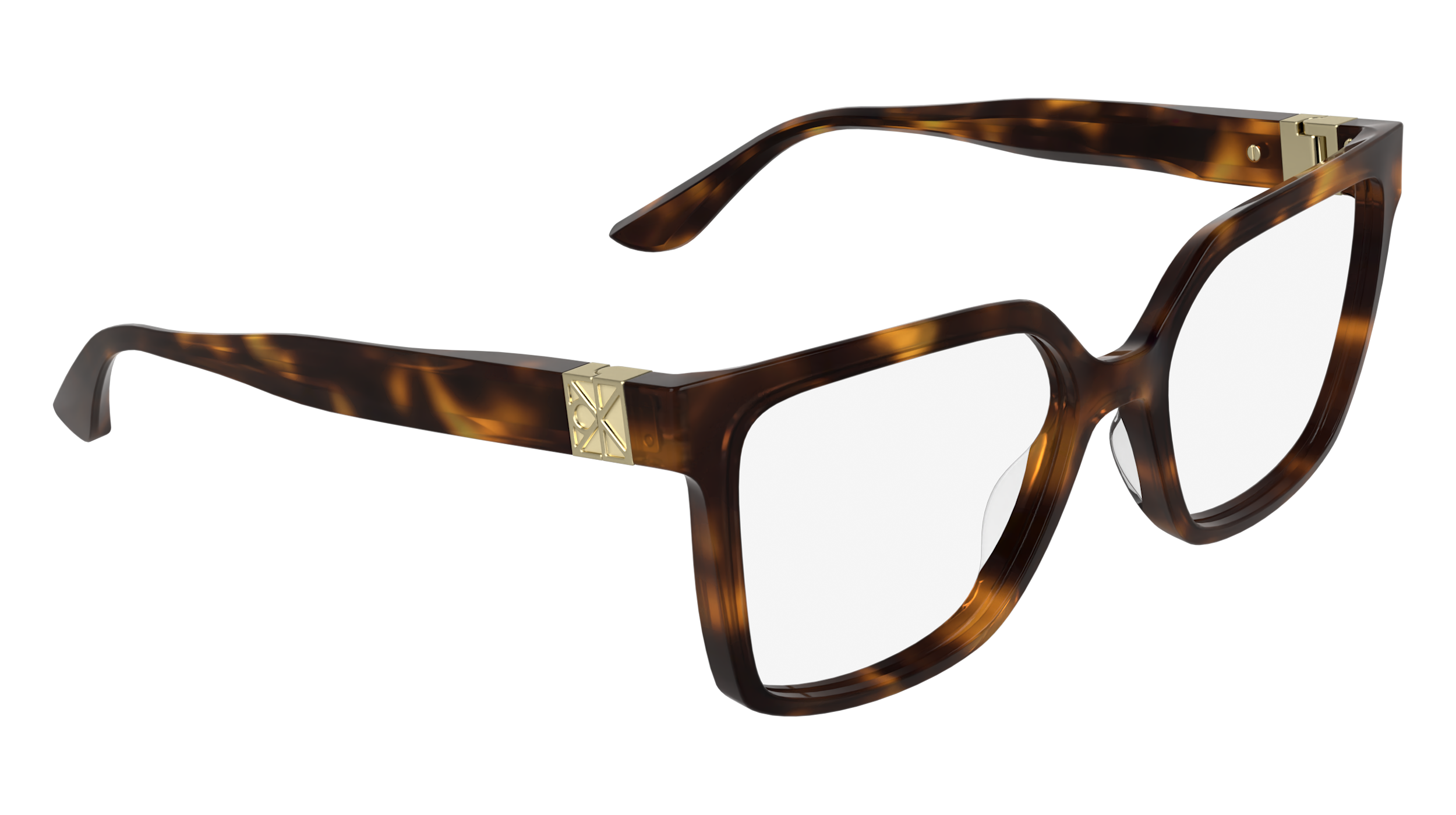 Calvin Klein CK26540 240