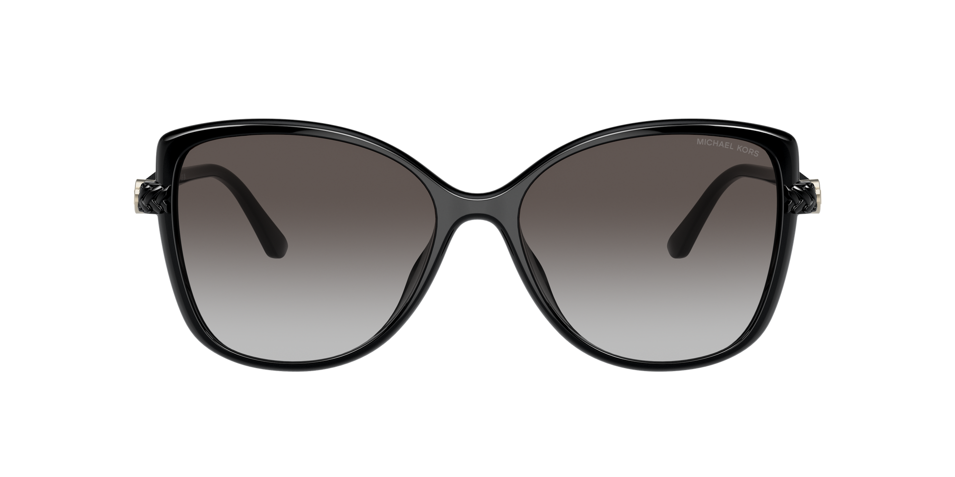 Michael Kors MK2181U MALTA 30058G