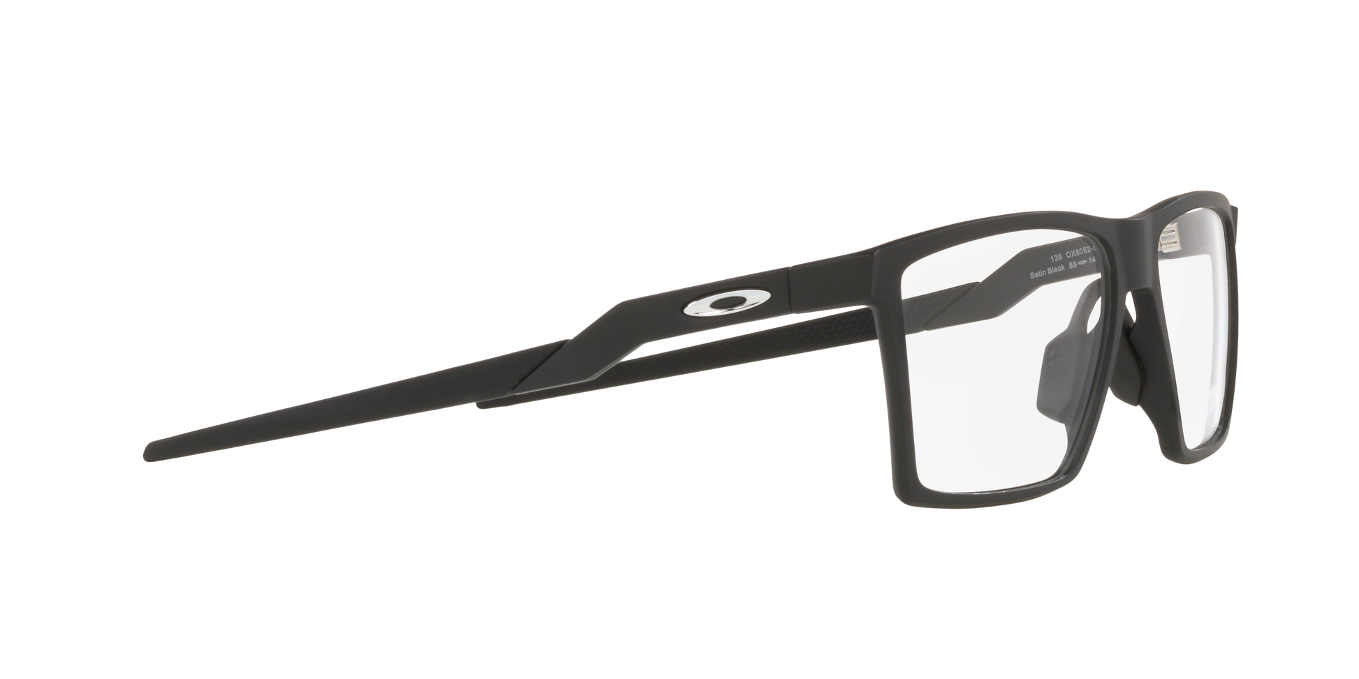 Oakley OX8052 FUTURITY 805201