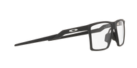 Oakley OX8052 FUTURITY 805201