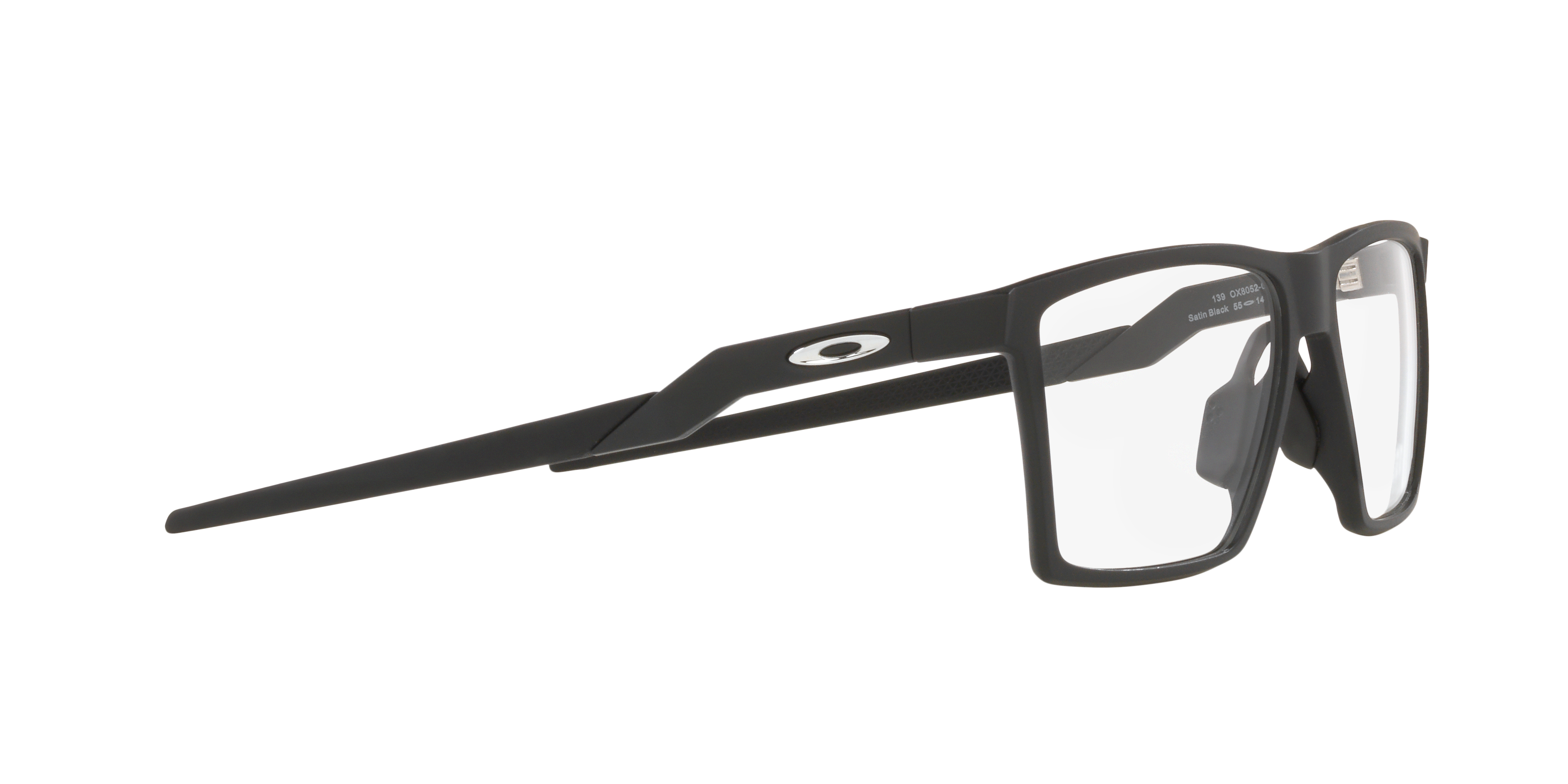 Oakley OX8052 FUTURITY 805201