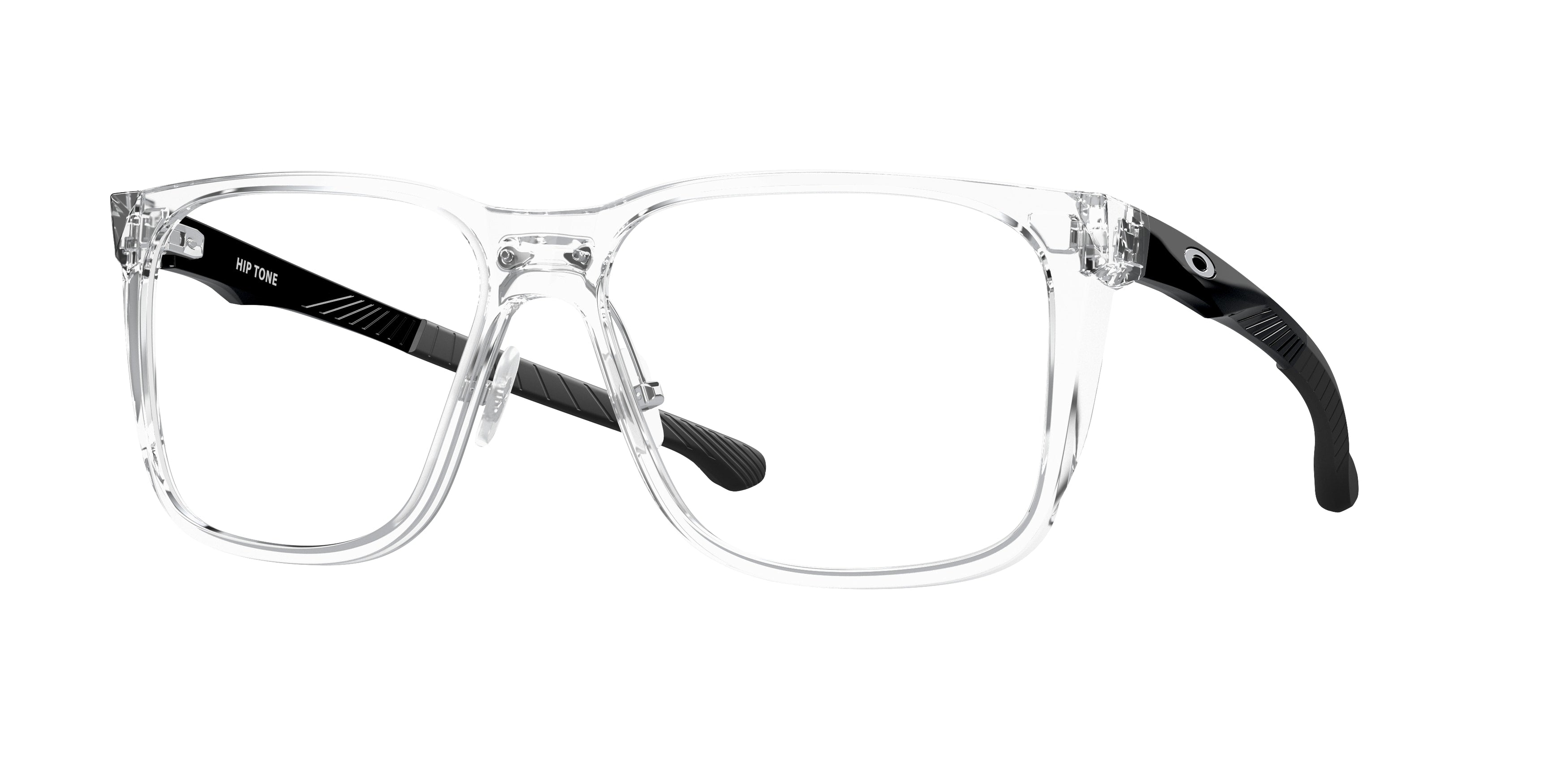 Oakley OX8182 HIP TONE 818203