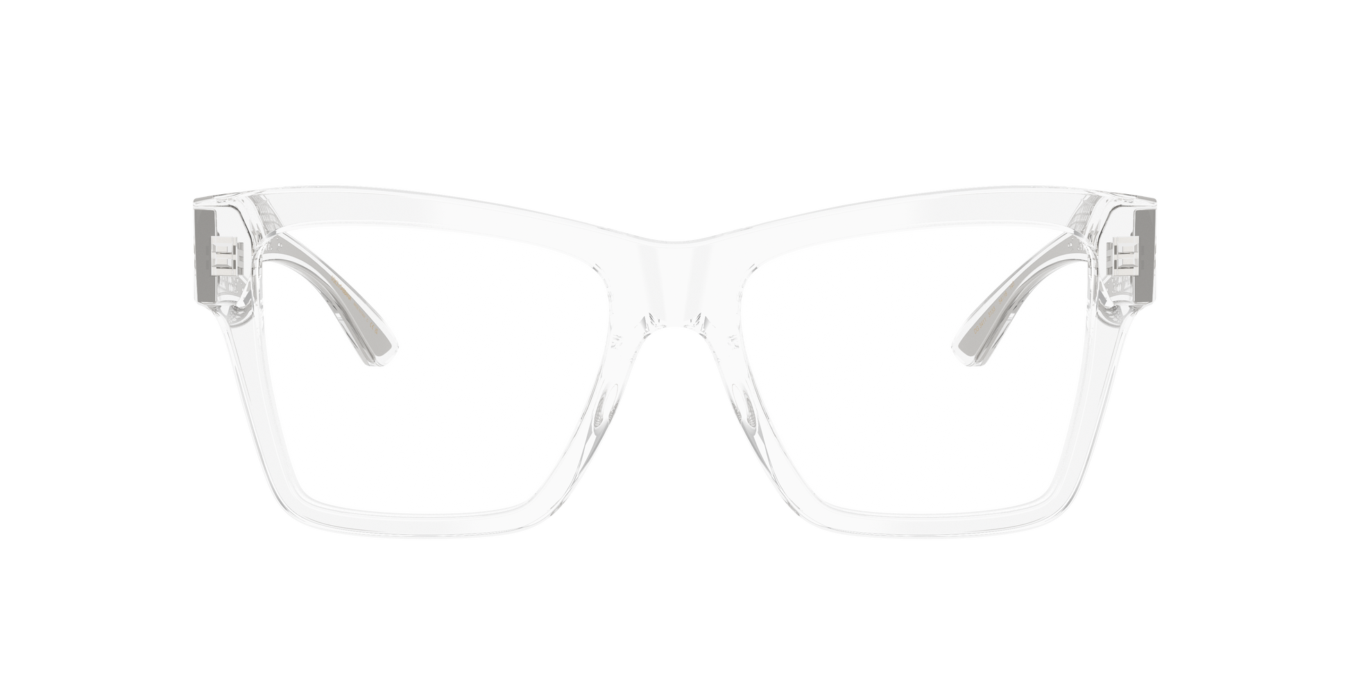 Dolce & Gabbana DG3411 3133