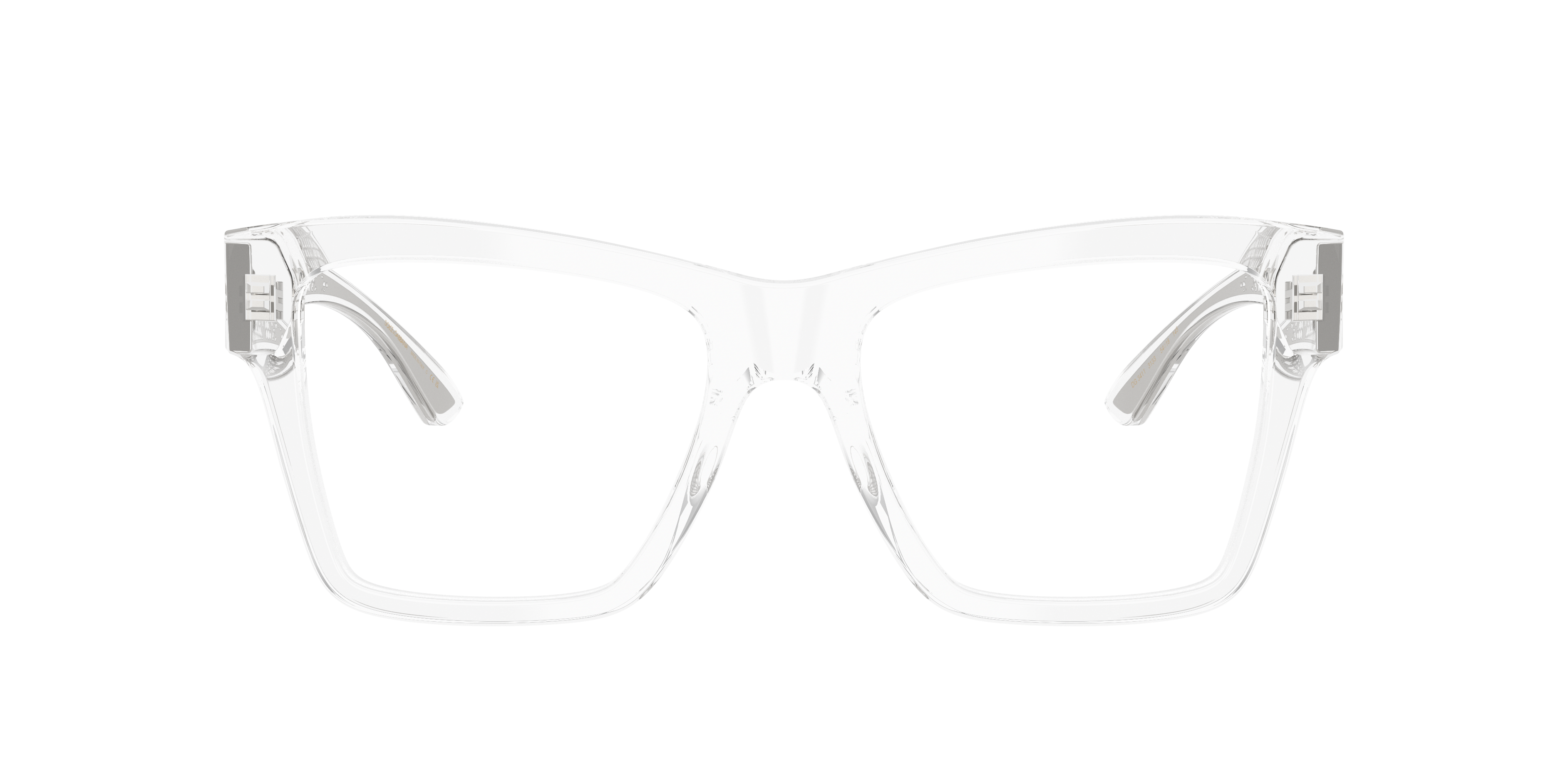 Dolce & Gabbana DG3411 3133