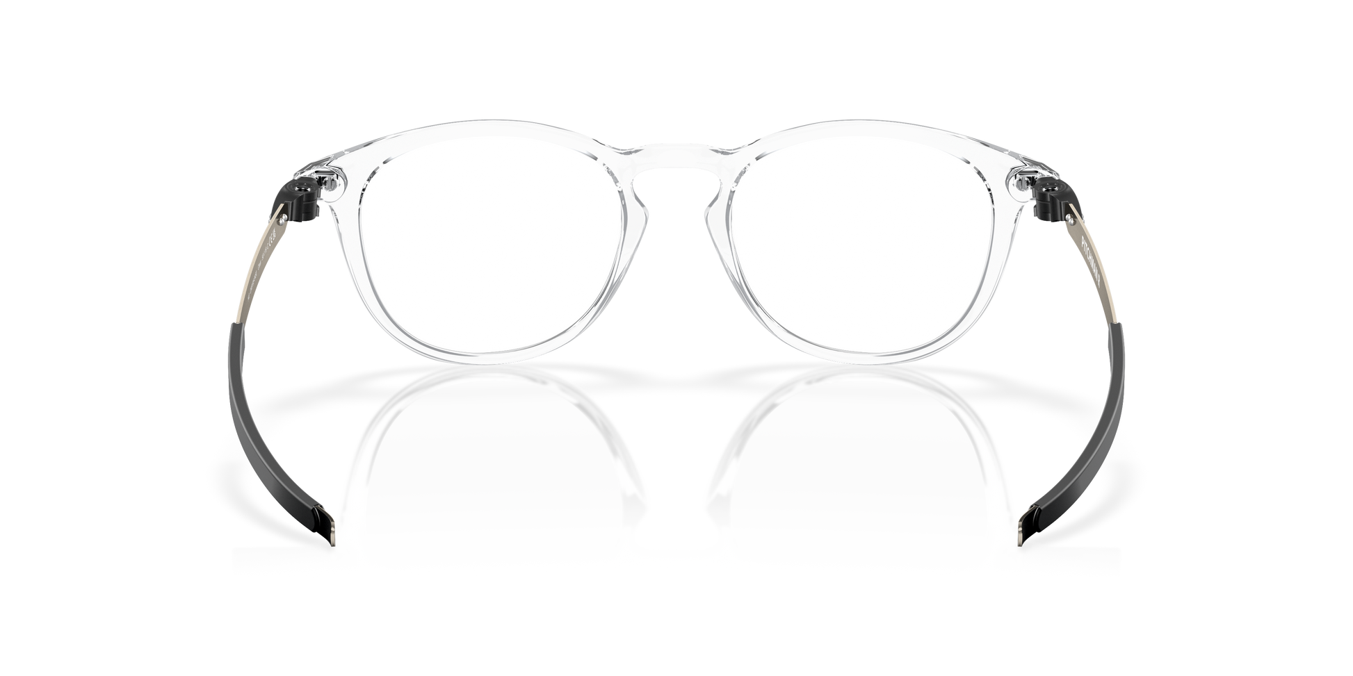 Oakley OX8105 PITCHMAN R 810504