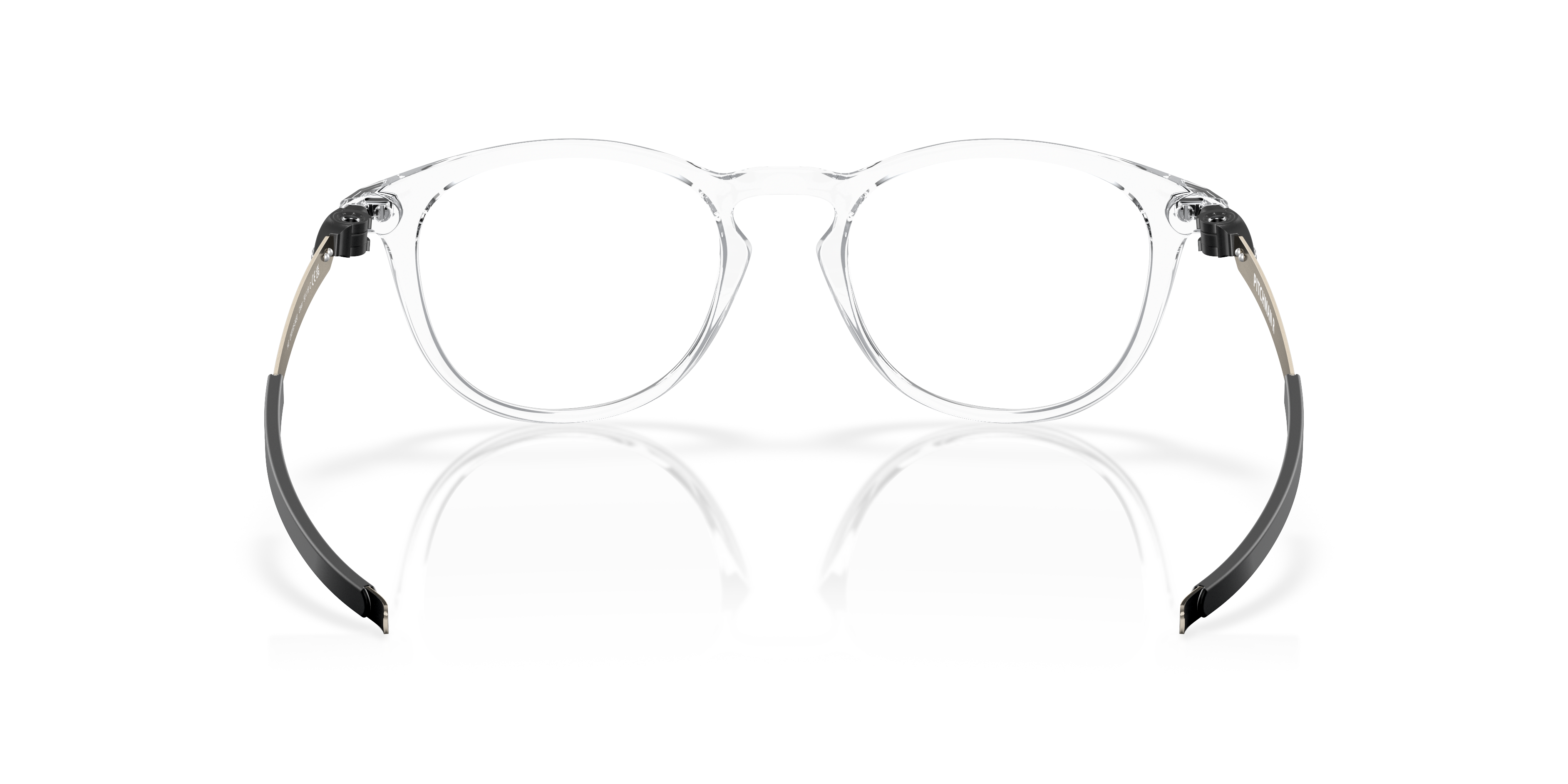 Oakley OX8105 PITCHMAN R 810504