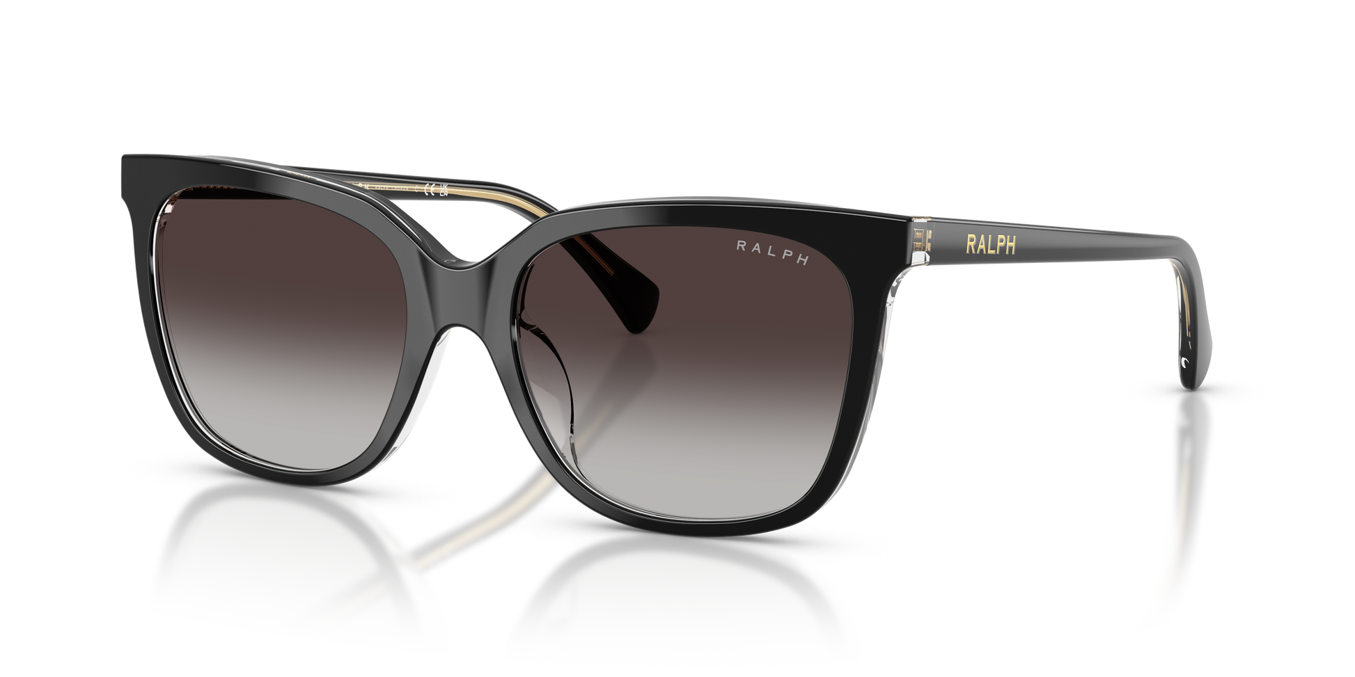 Ralph RA5343U 62978G