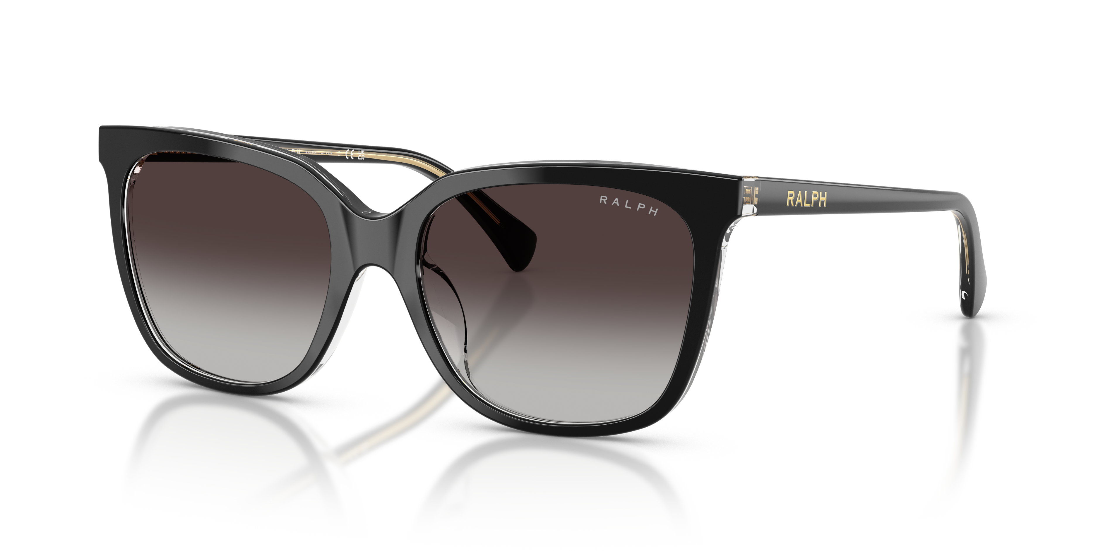 Ralph RA5343U 62978G