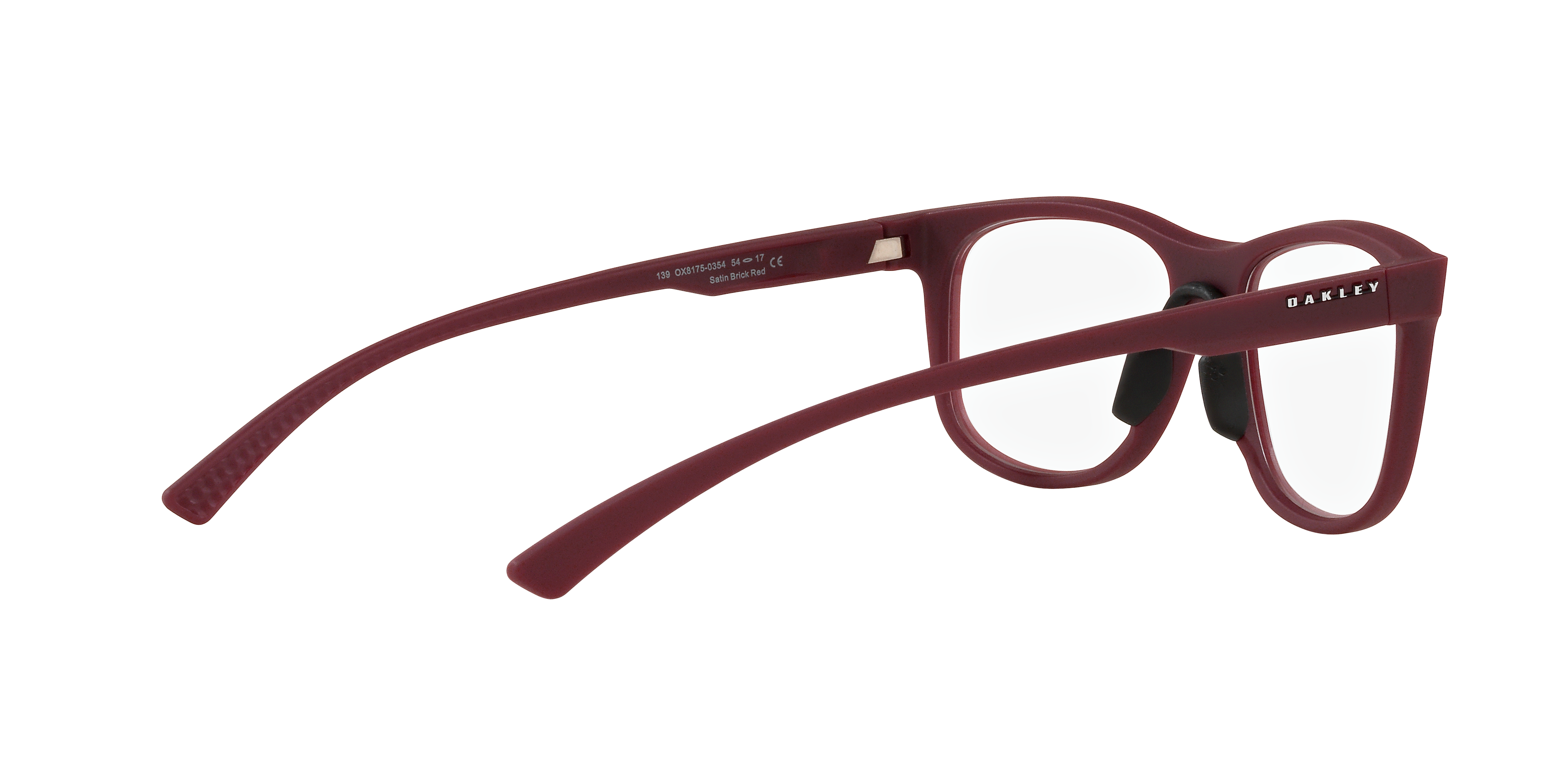 Oakley OX8175 LEADLINE RX 817503
