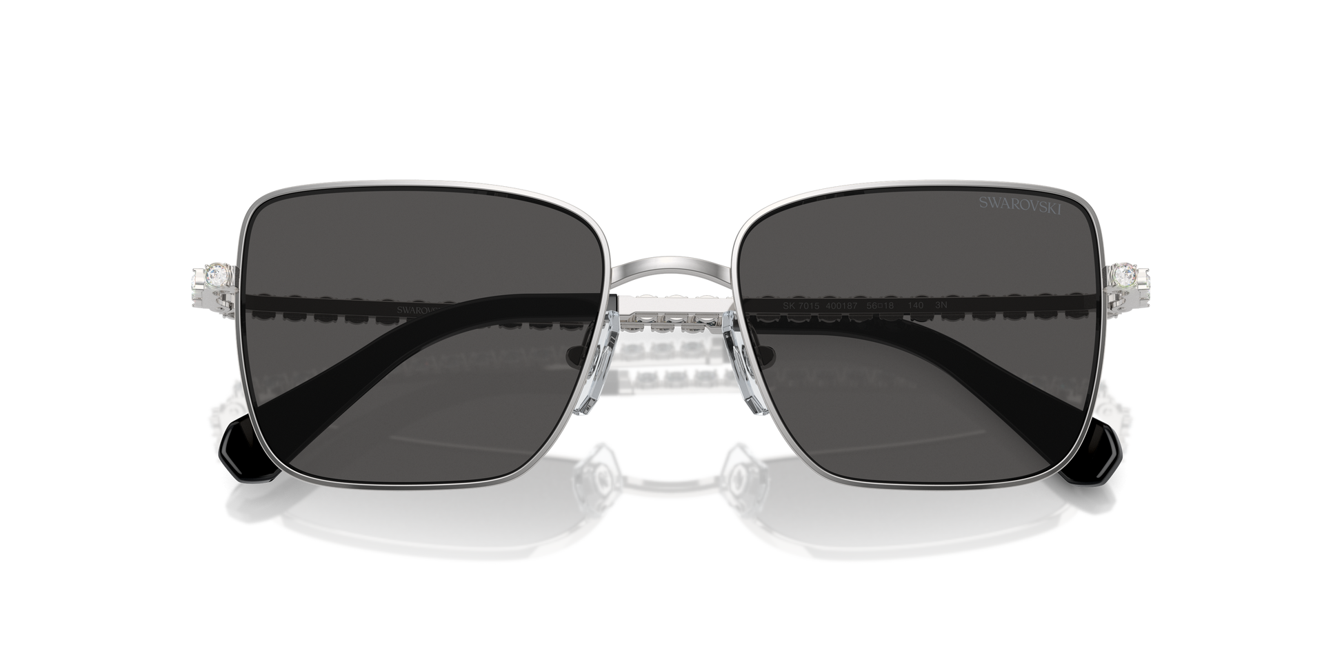 Swarovski SK7015 400187