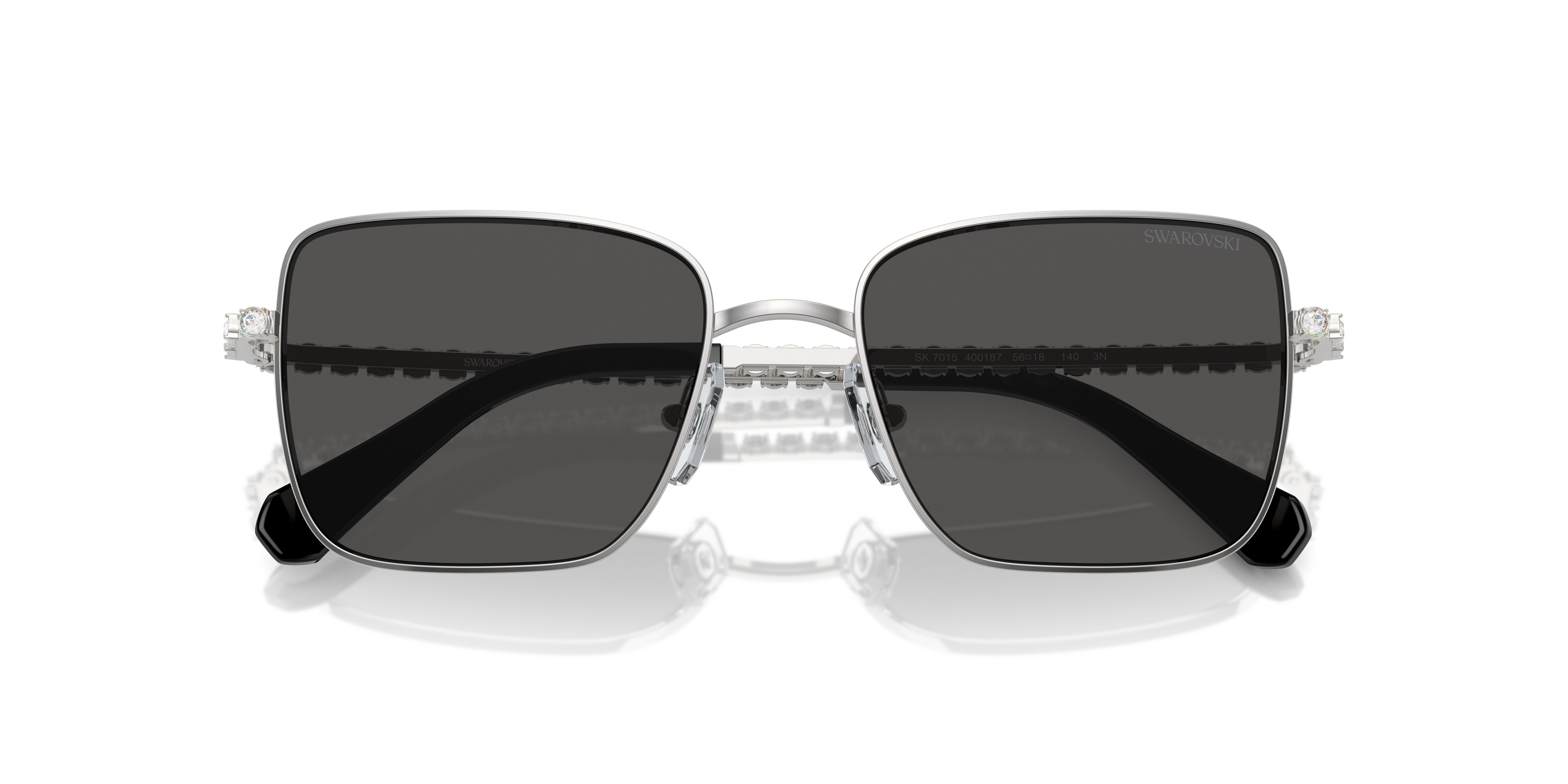 Swarovski SK7015 400187
