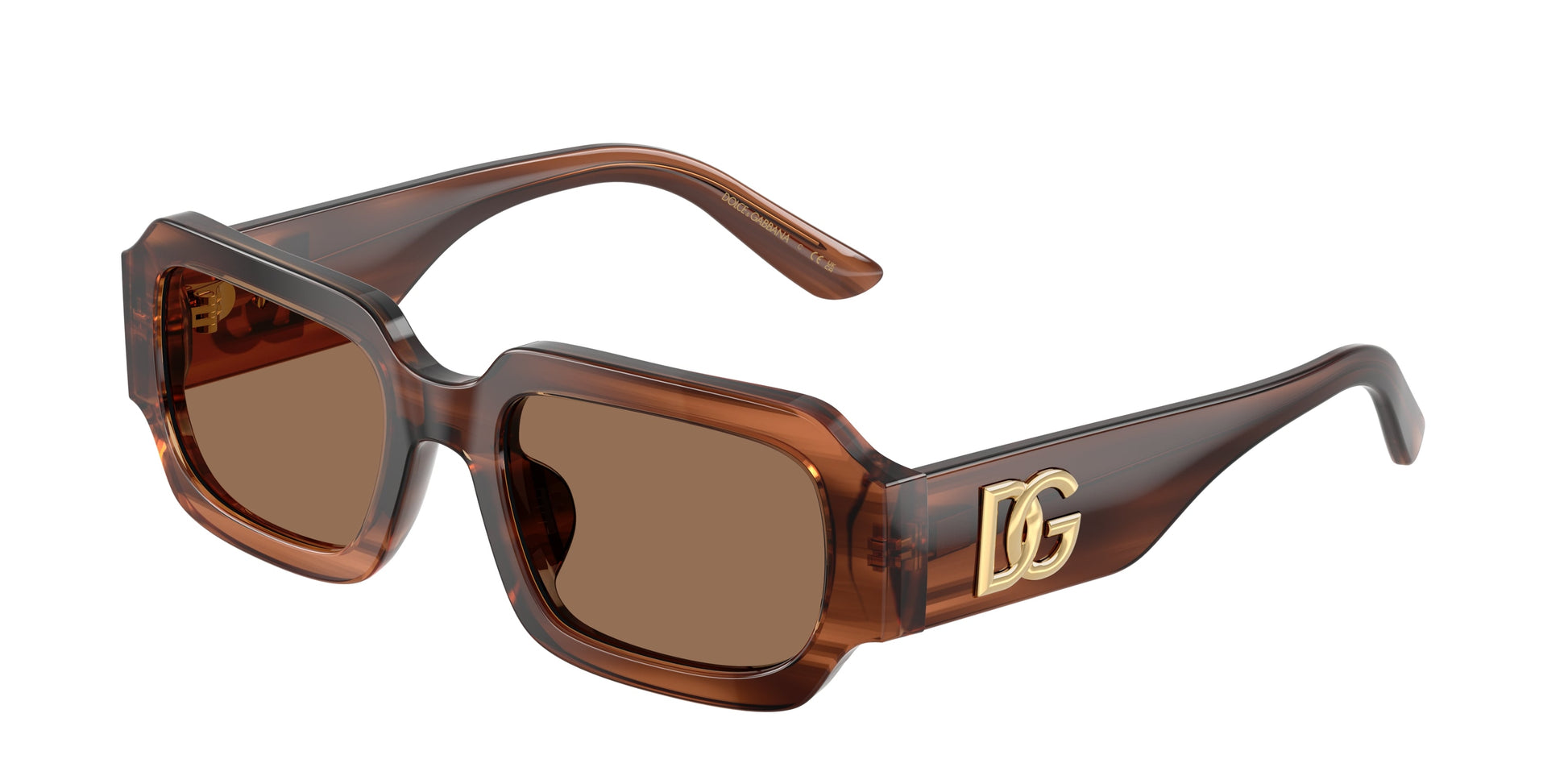 Dolce & Gabbana Kids DX4011 348173