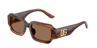 Dolce & Gabbana Kids DX4011 348173