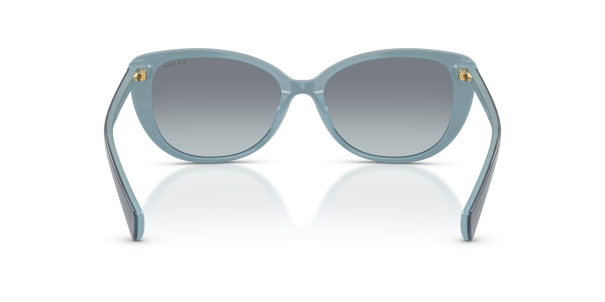Ralph RA5340U 629219